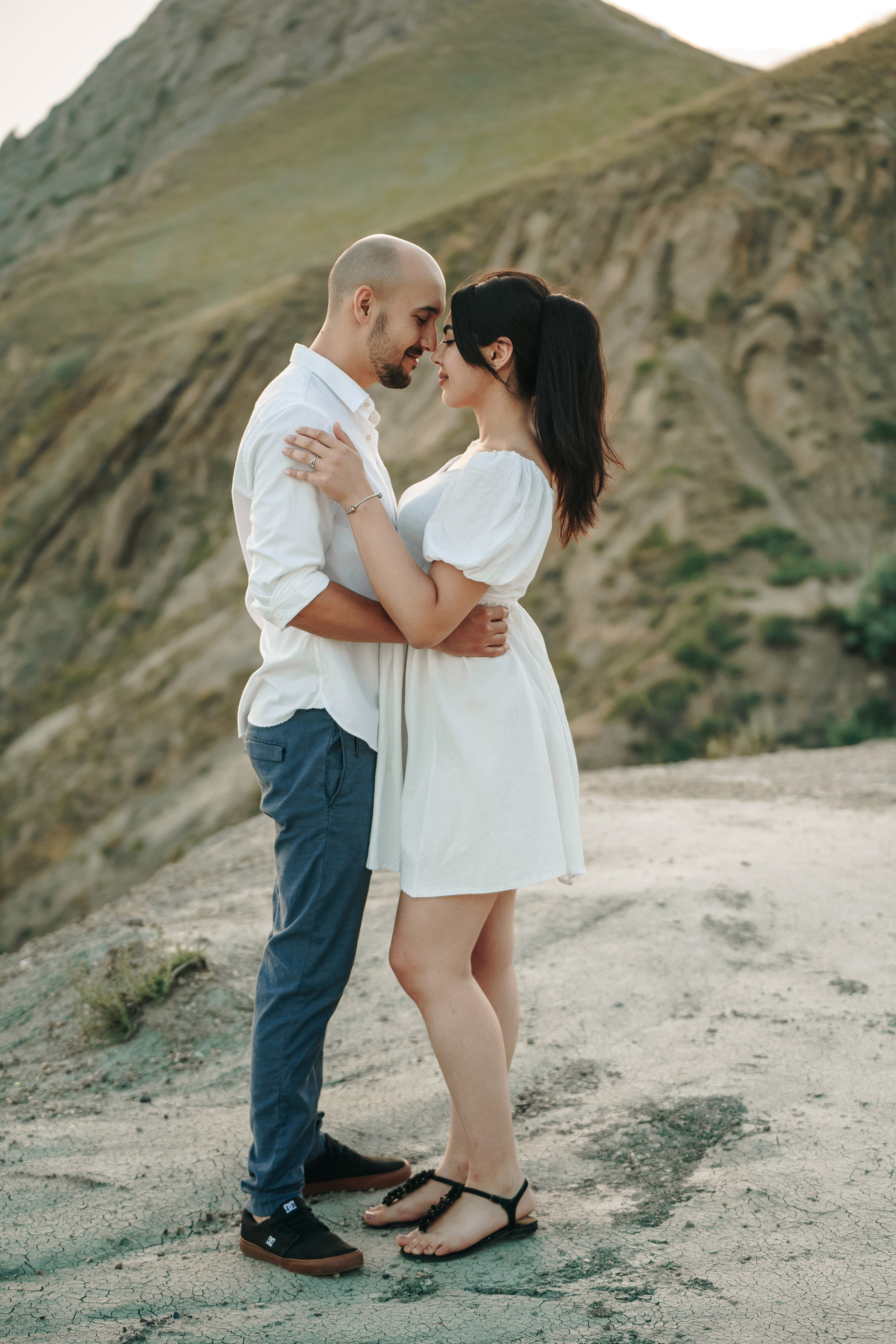 Орджоникидзе [] Крым. Фотограф в Нижнем Новгороде Александр Кудрявцев