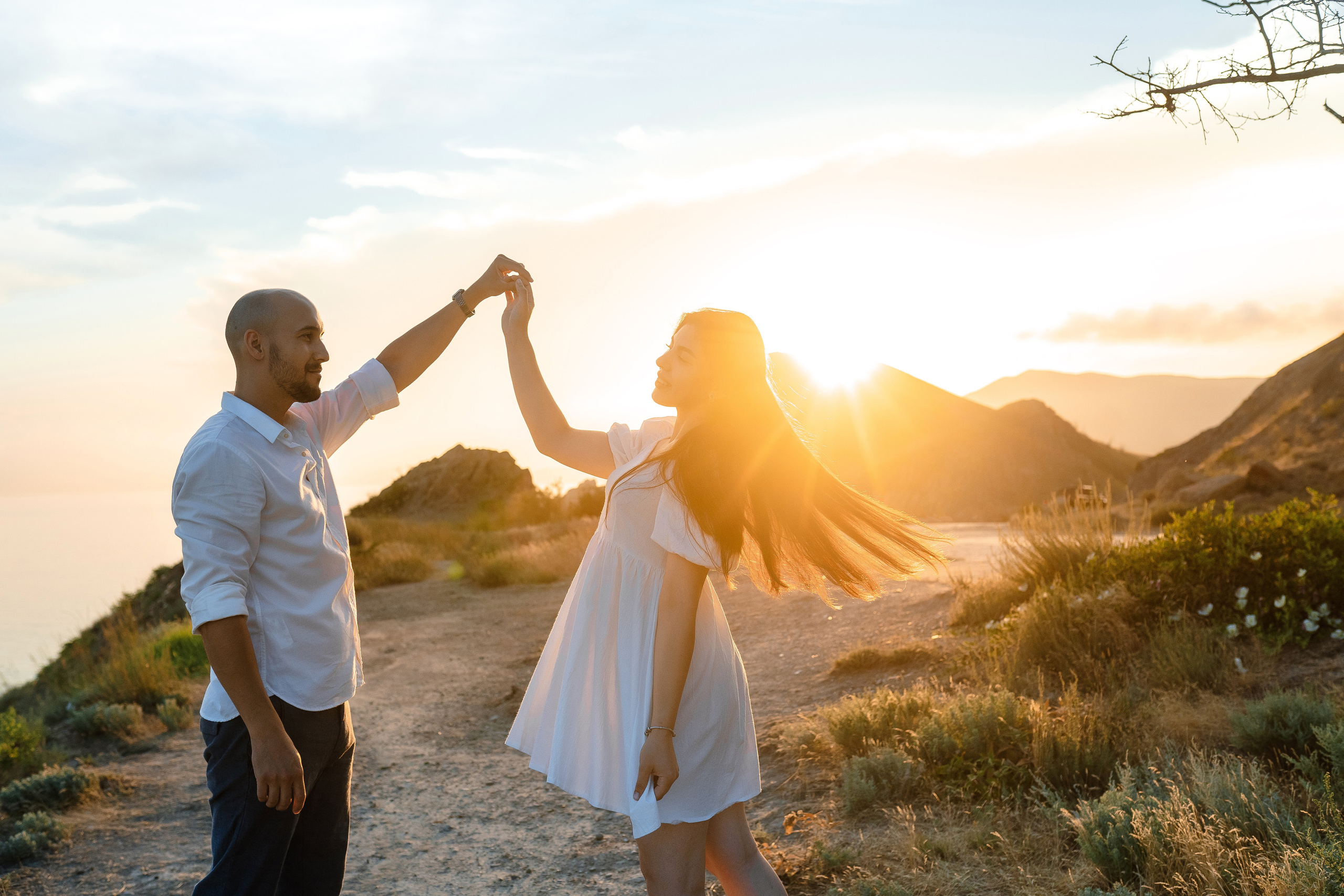 Орджоникидзе [] Крым. Фотограф в Нижнем Новгороде Александр Кудрявцев