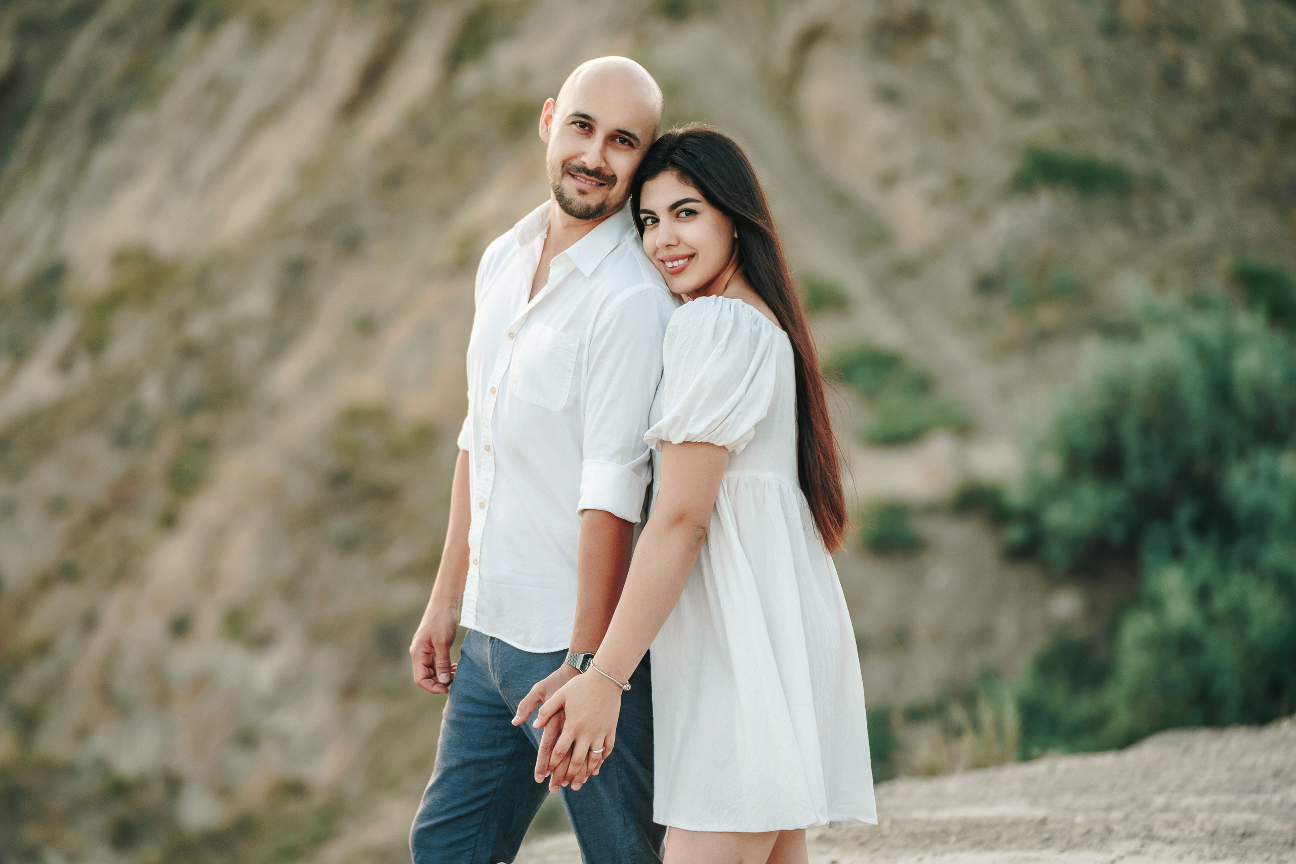 Орджоникидзе [] Крым. Фотограф в Нижнем Новгороде Александр Кудрявцев