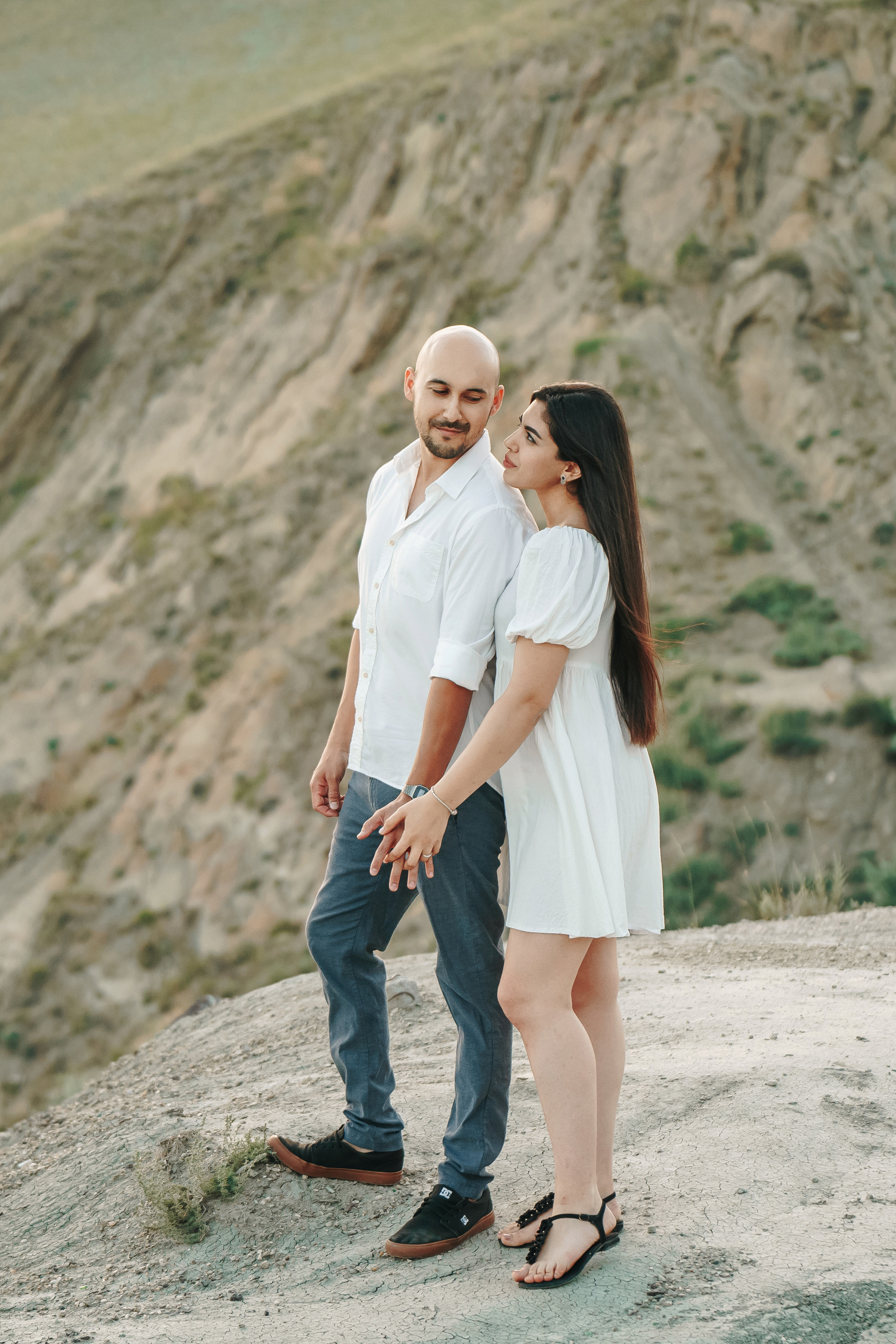 Орджоникидзе [] Крым. Фотограф в Нижнем Новгороде Александр Кудрявцев