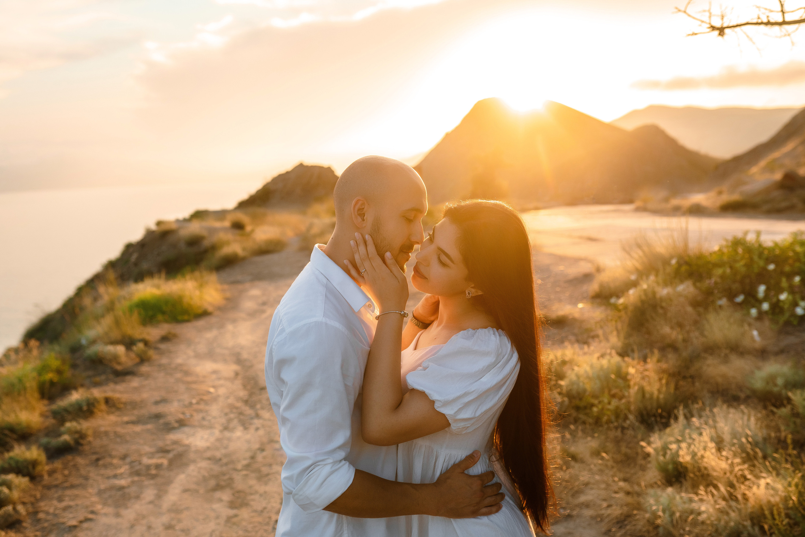 Орджоникидзе [] Крым. Фотограф в Нижнем Новгороде Александр Кудрявцев