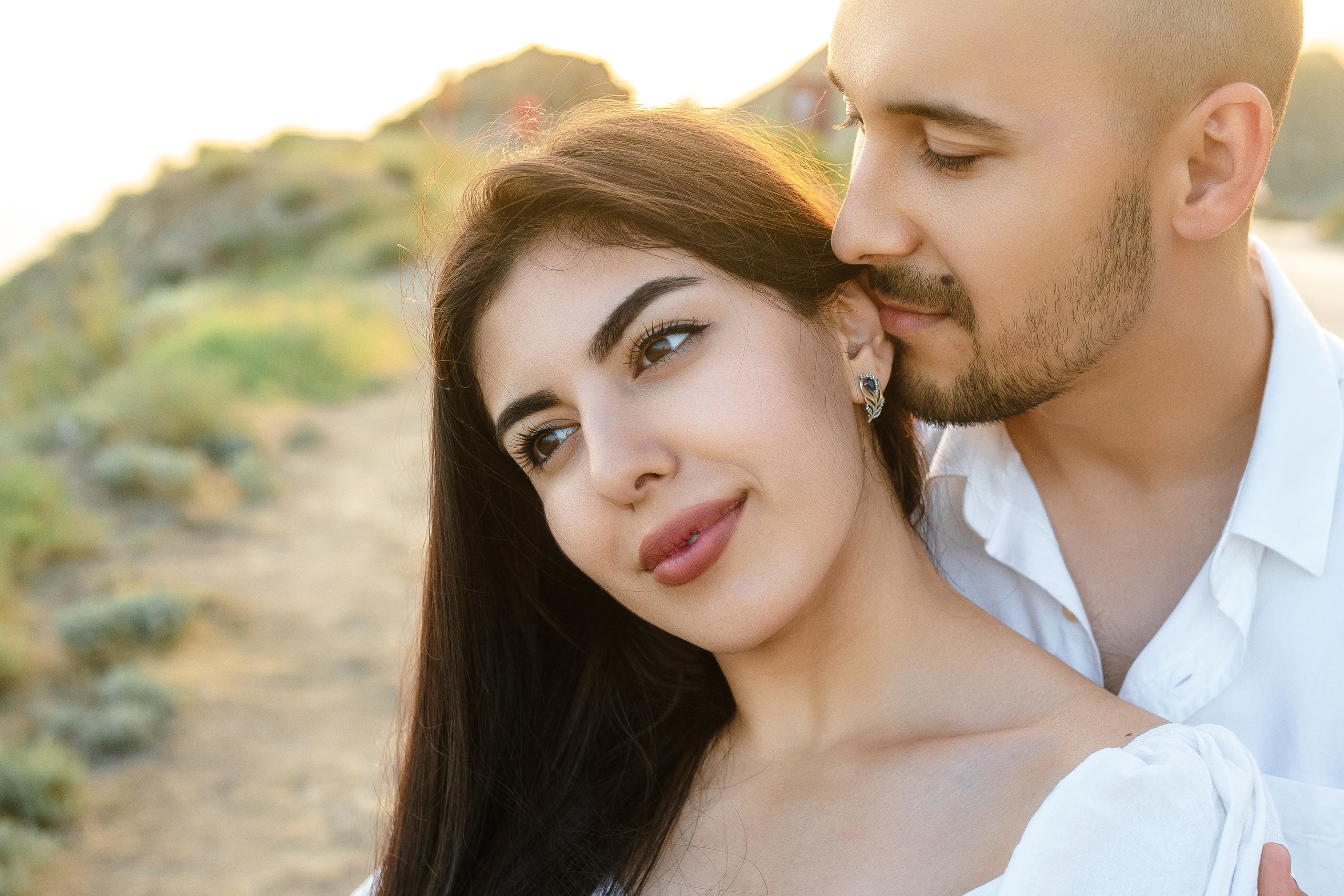 Орджоникидзе [] Крым. Фотограф в Нижнем Новгороде Александр Кудрявцев