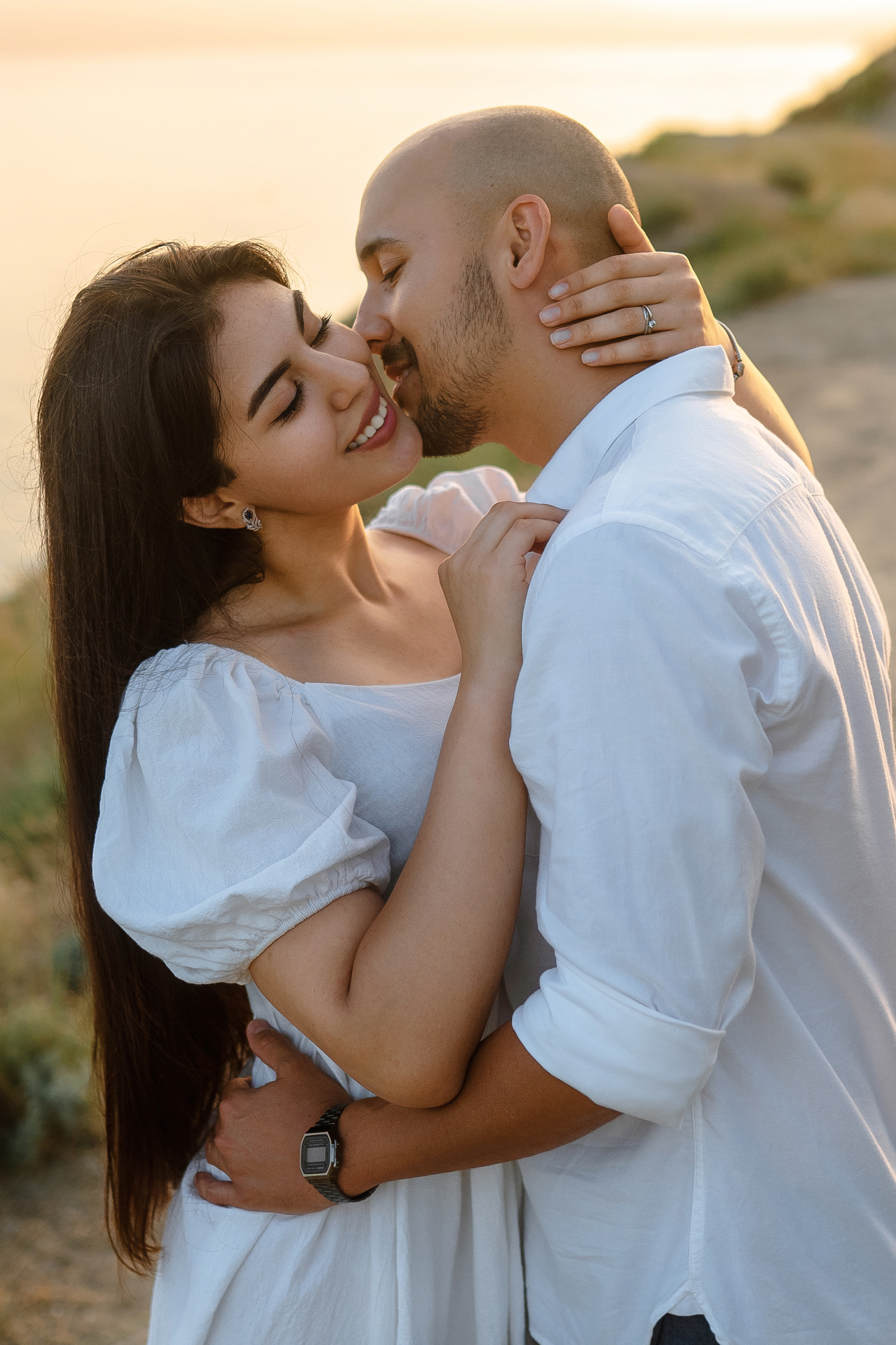 Орджоникидзе [] Крым. Фотограф в Нижнем Новгороде Александр Кудрявцев