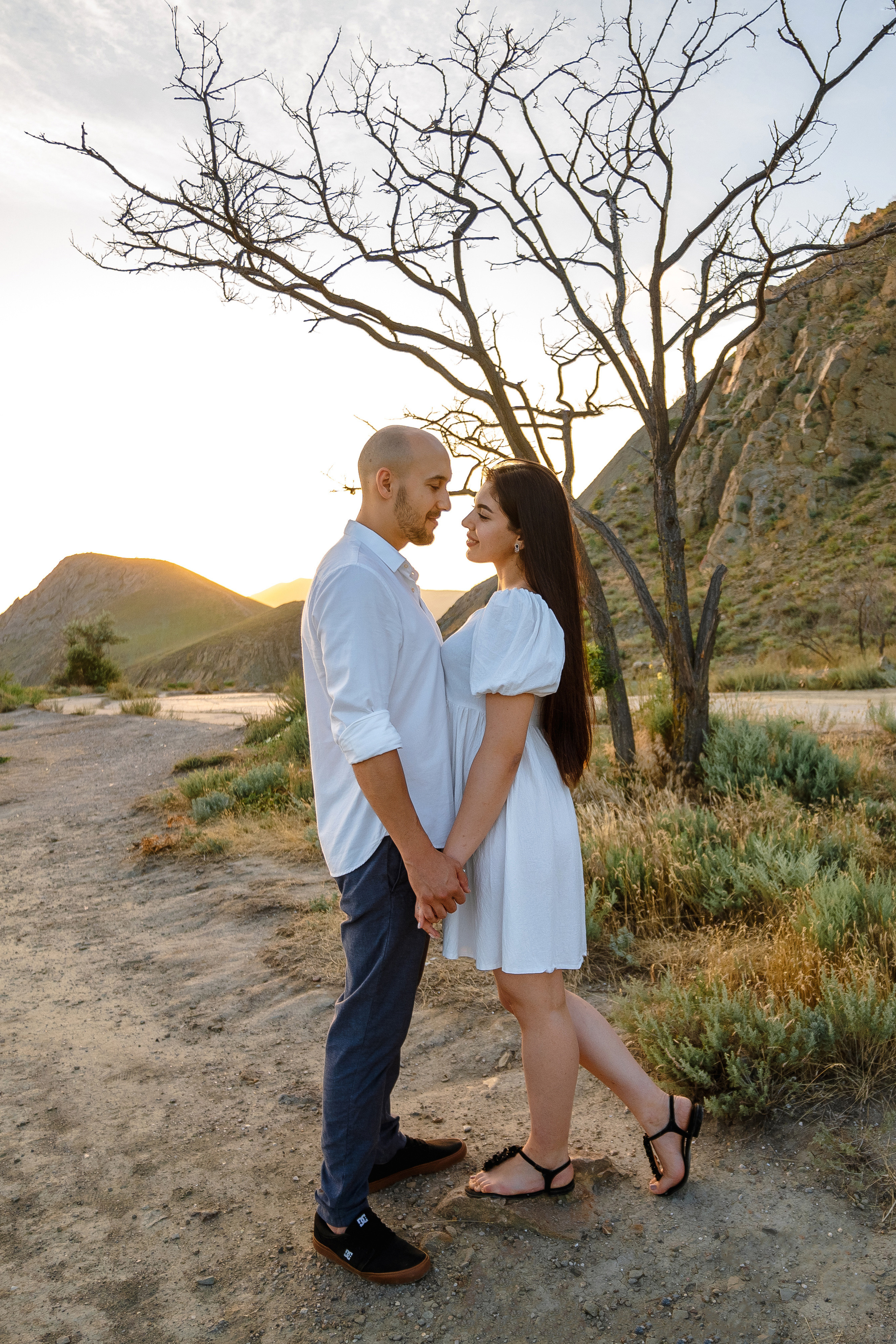 Орджоникидзе [] Крым. Фотограф в Нижнем Новгороде Александр Кудрявцев