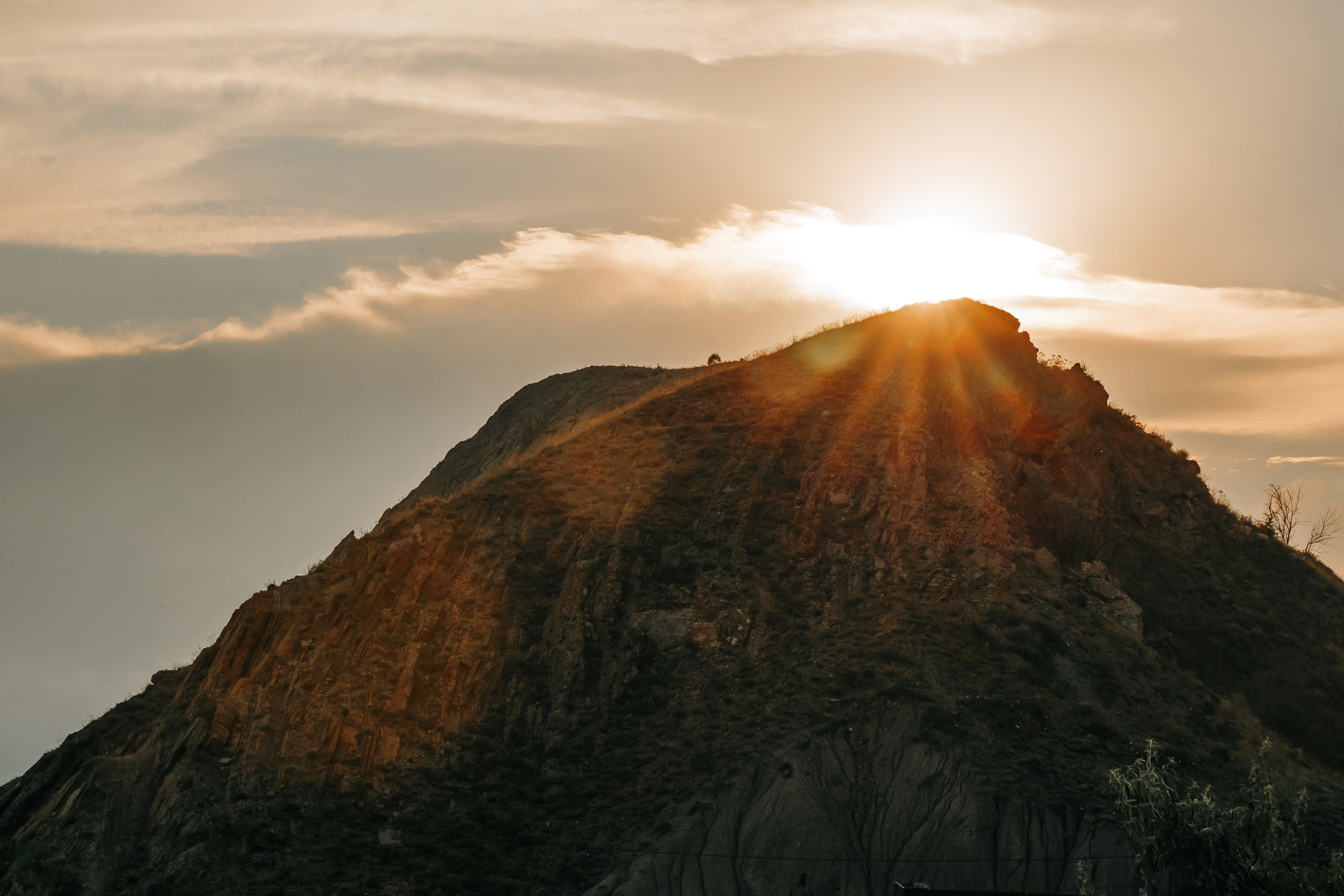 Орджоникидзе [] Крым. Фотограф в Нижнем Новгороде Александр Кудрявцев