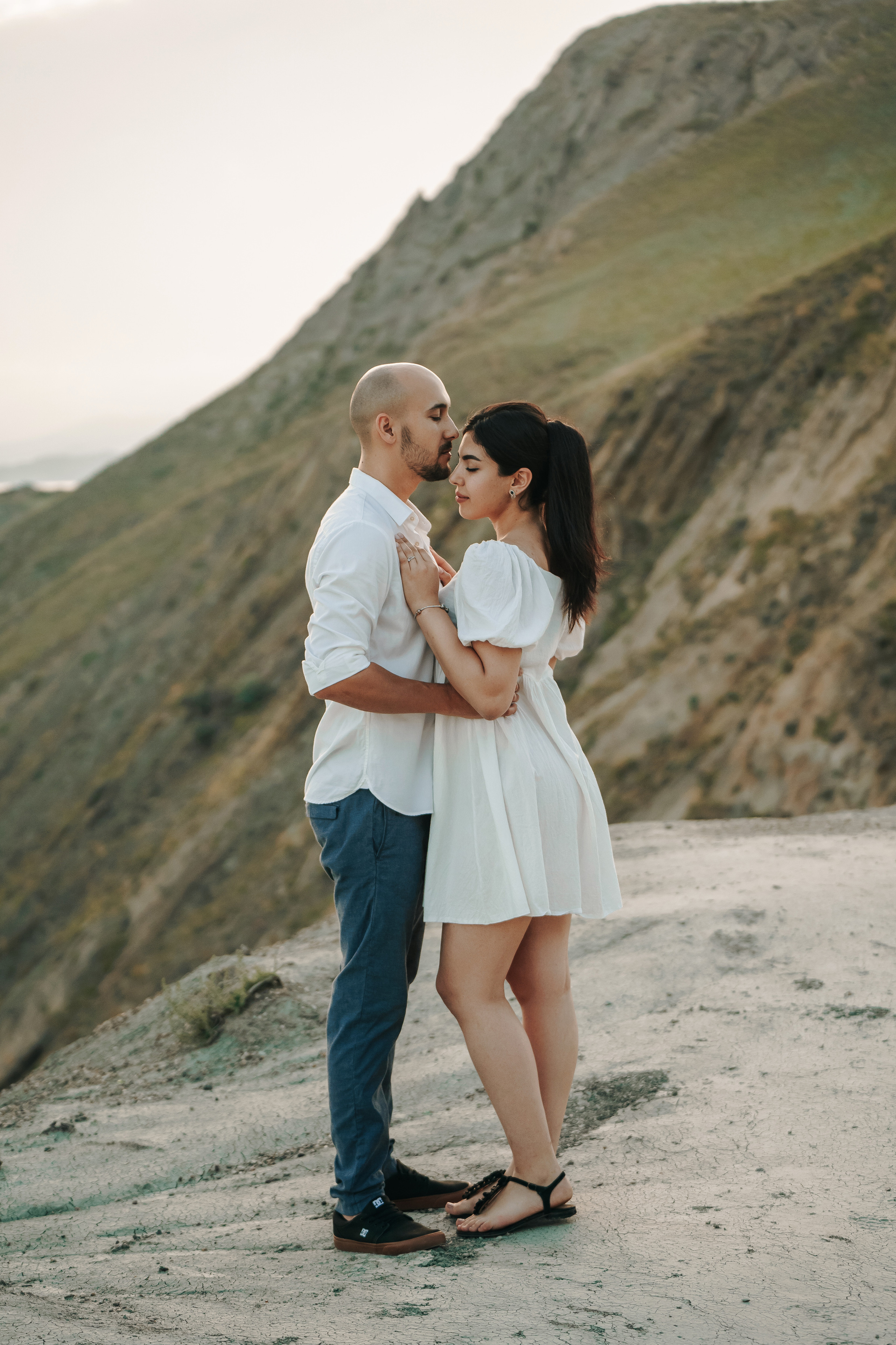 Орджоникидзе [] Крым. Фотограф в Нижнем Новгороде Александр Кудрявцев