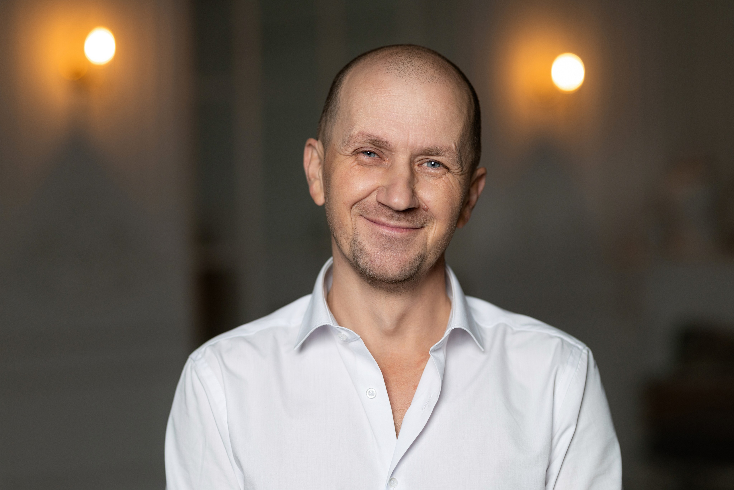 Алексей и Евгения. Свадебная прогулка в позднем октябре. Дмитрий Шульгин, портретный фотограф в Воронеже