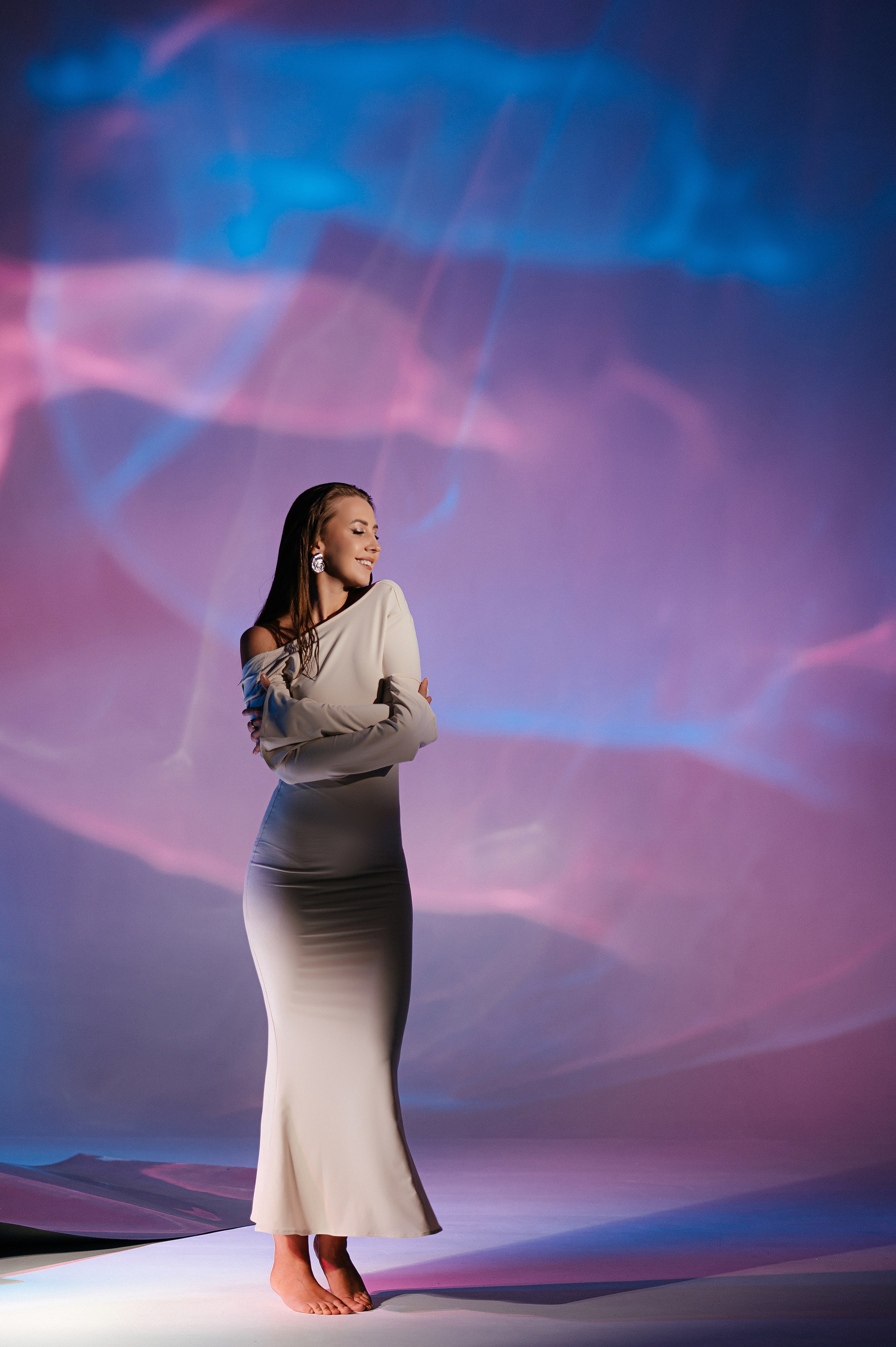 Анастасия. Свадебный и семейный фотограф в Ростове-на-Дону Алина Астахова