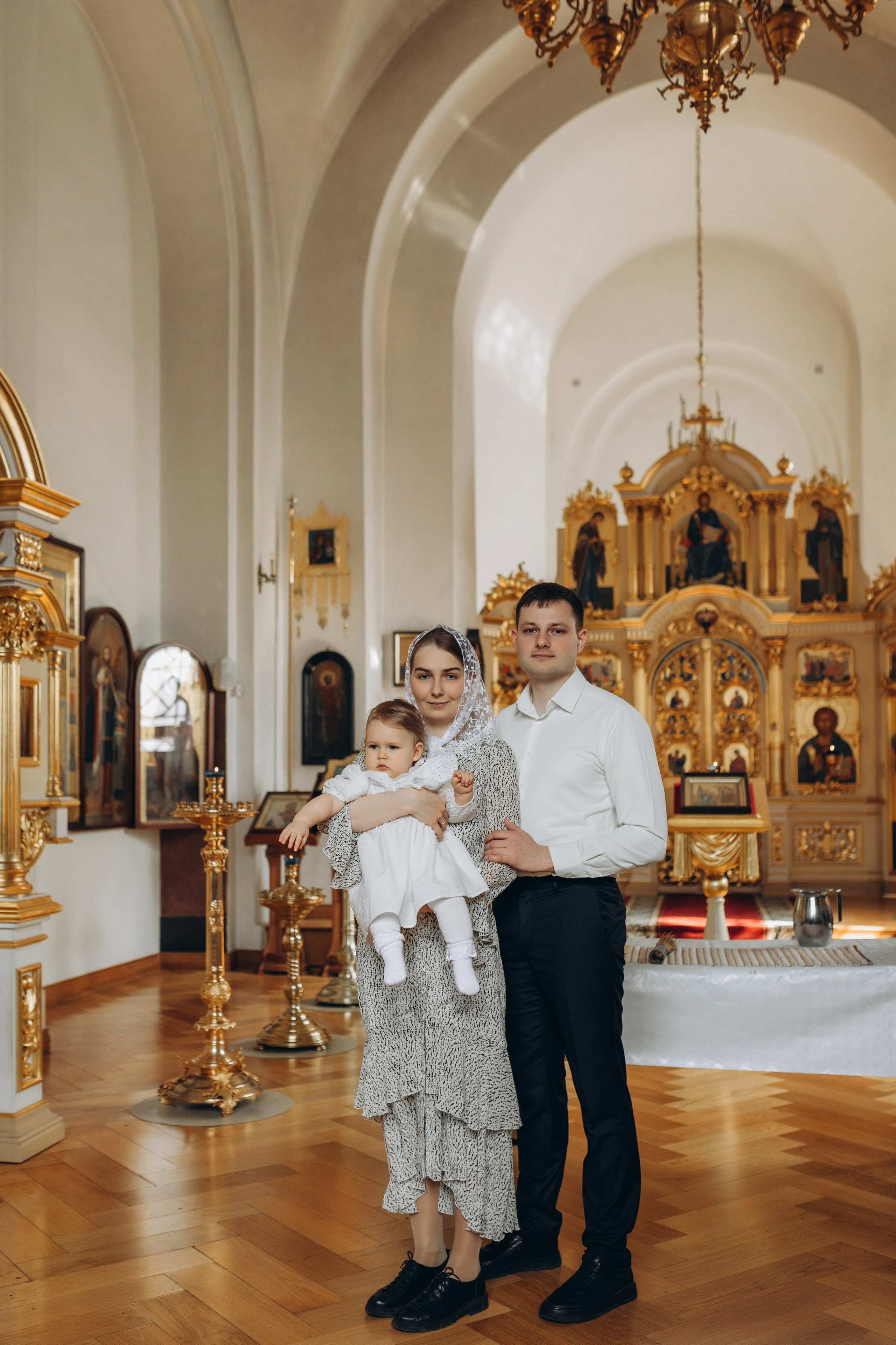 Ваш фотограф на Таинство Крещения и Венчания Морева Яна Краснодар. Семейный фотограф в Краснодаре Яна Морева