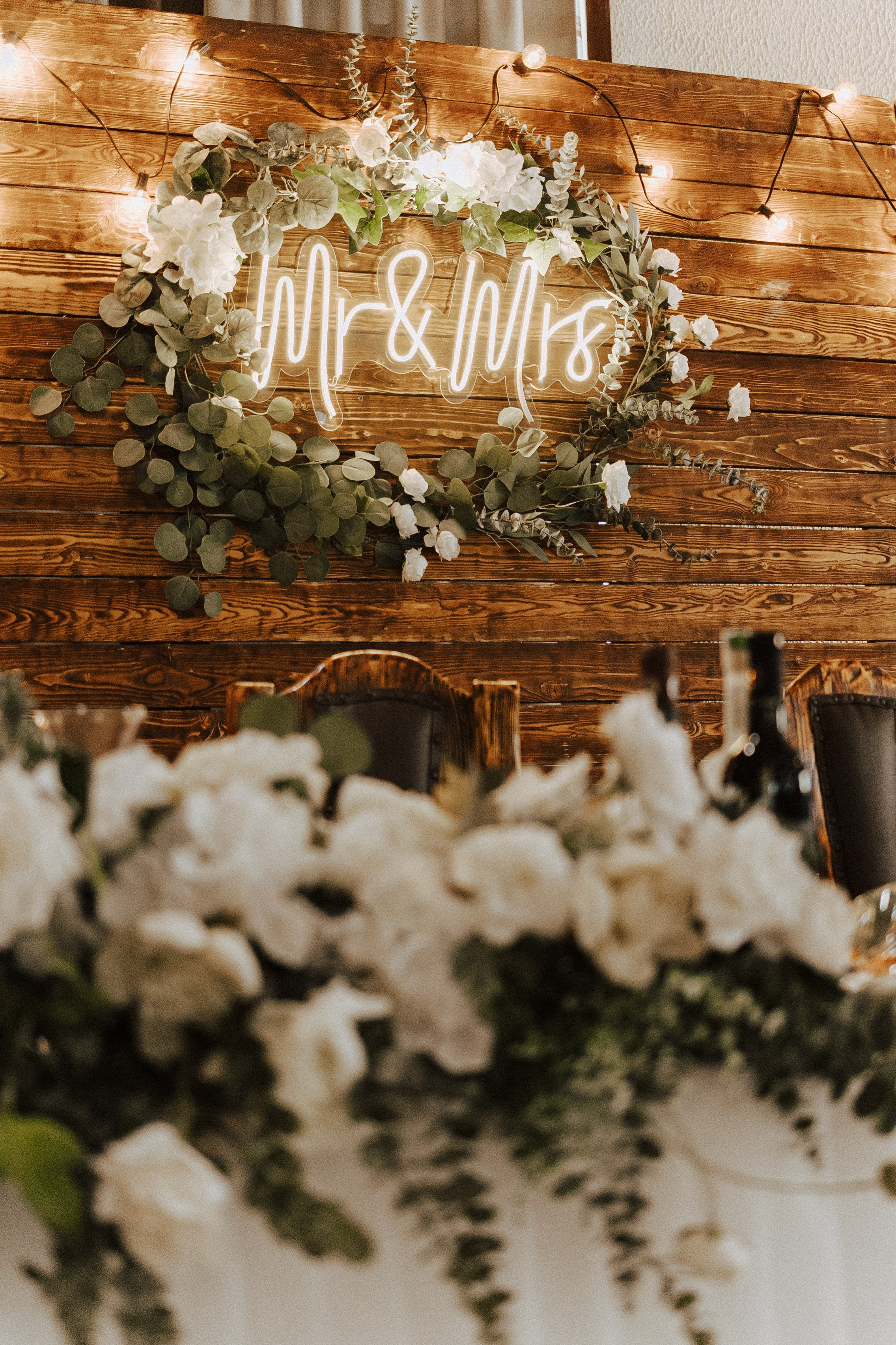 MIKHAIL & ANNA | PYATIGORSK. Фотограф Настя Конник | Пятигорск | Эльбрус | Домбай | Архыз