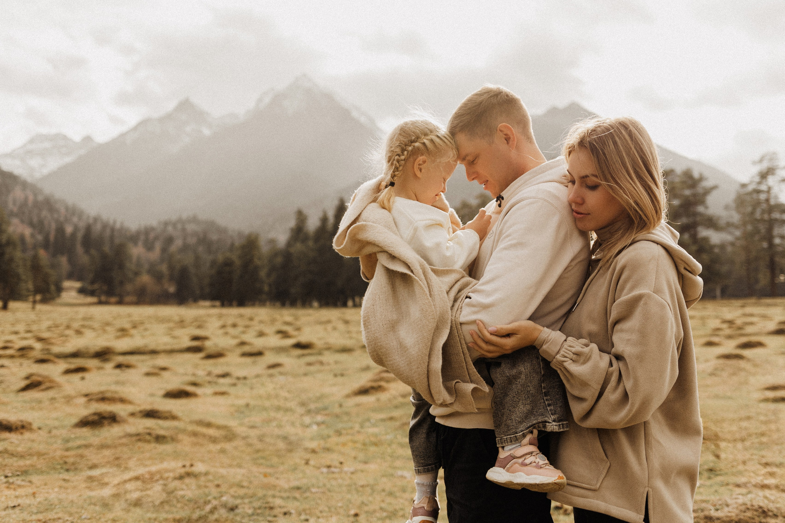 ДОМИК В ГОРАХ. Фотограф Настя Конник | Пятигорск | Эльбрус | Домбай | Архыз