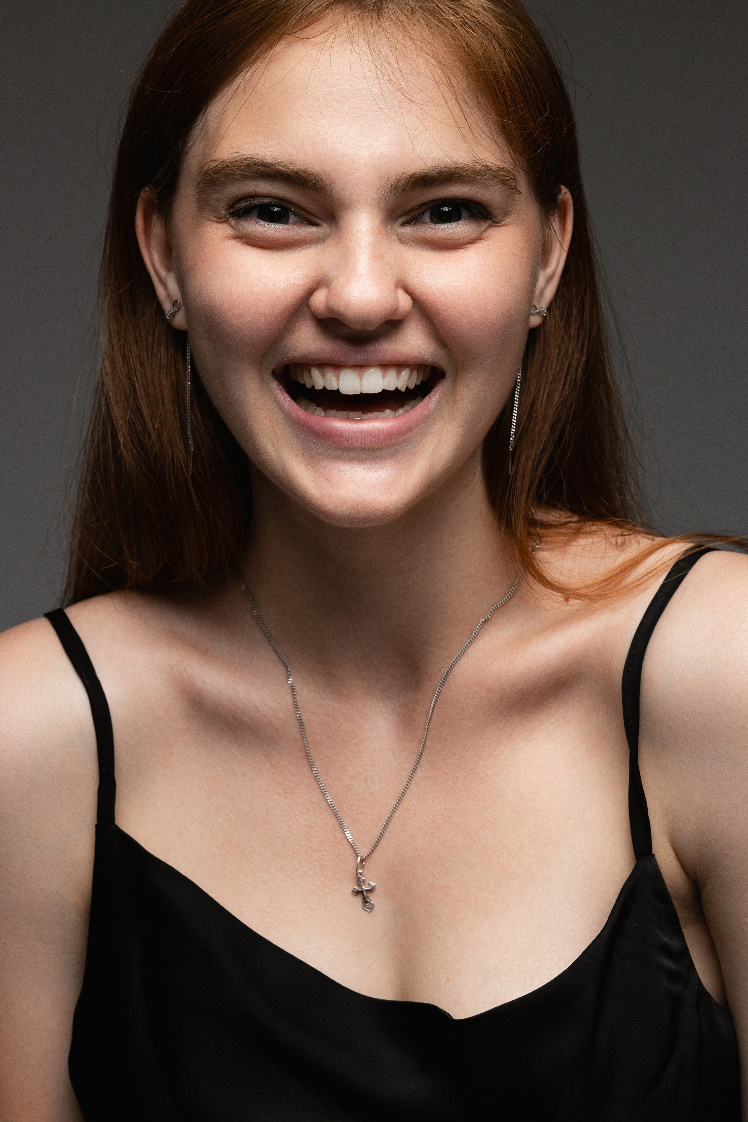 Индивидуальная съемка. Фотограф Татьяна Жихарева