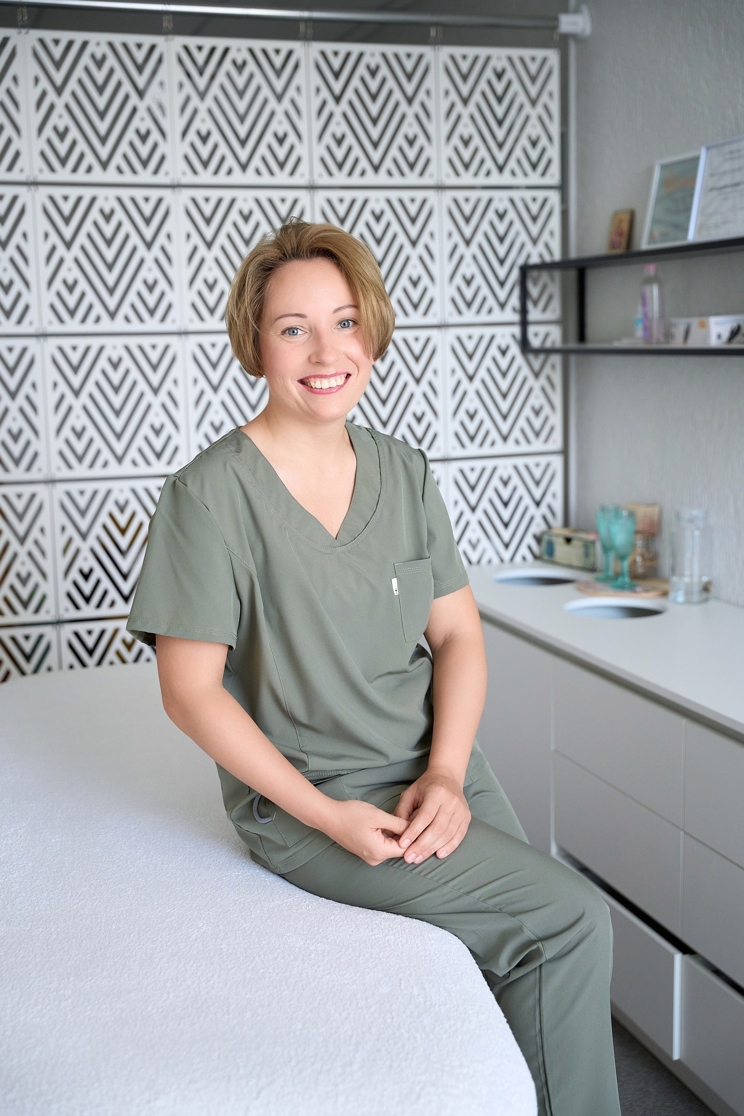 Контентная фотосъемка в Красноярске. Семейный и детский фотограф в Красноярске Надежда Арефьева