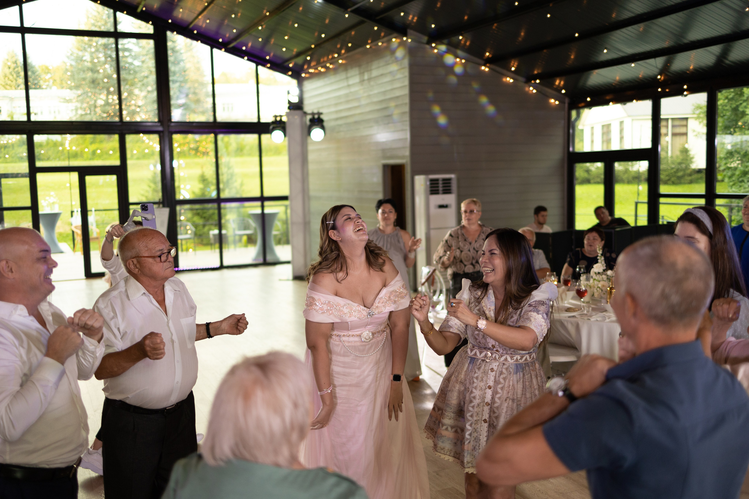 Лев и Настя. Свадебный и семейный фотограф Тина Ленина Москва/Санкт-Петербург