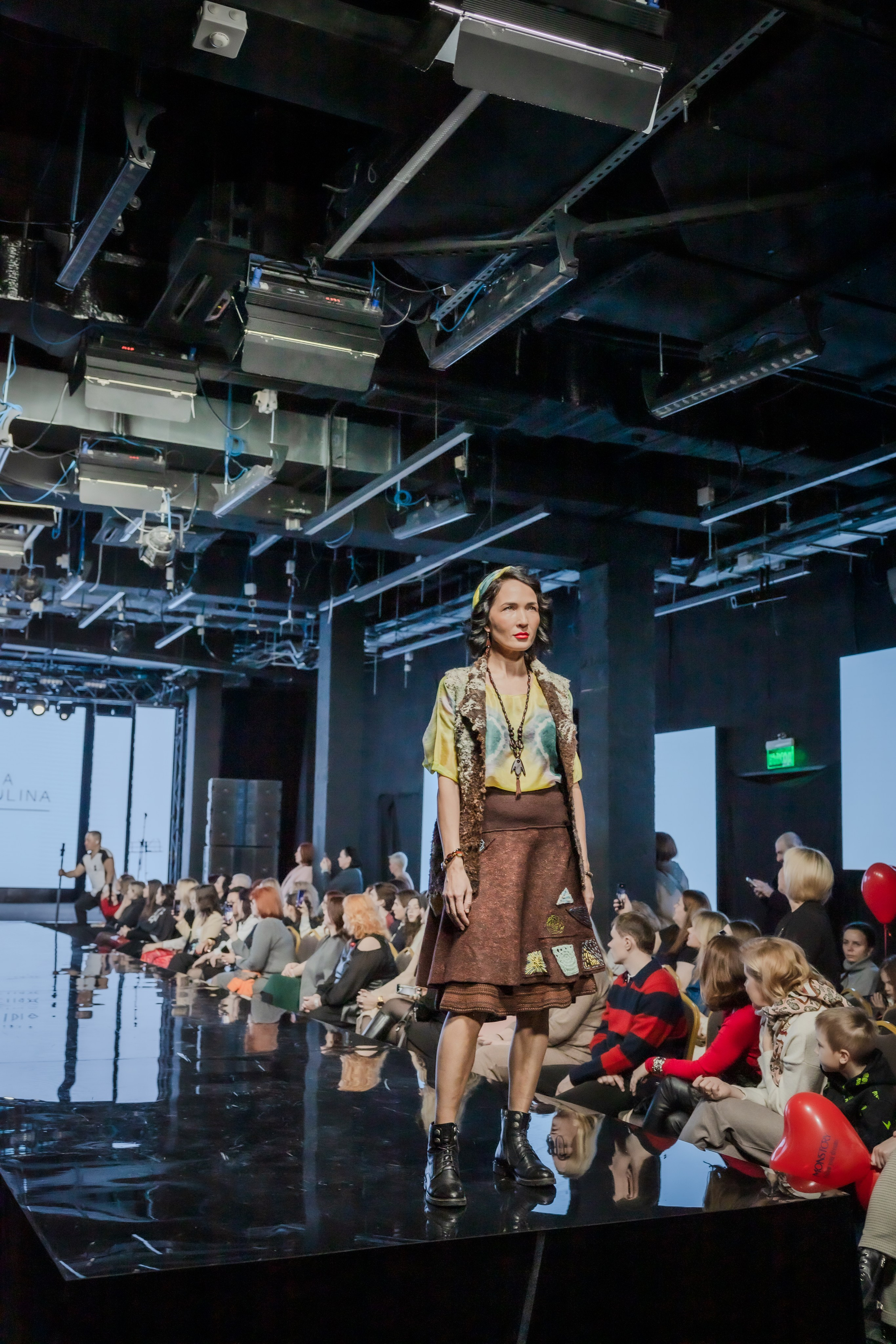 Fashion photography. Свадебный фотограф Москва Гаджимагомедова Зарема