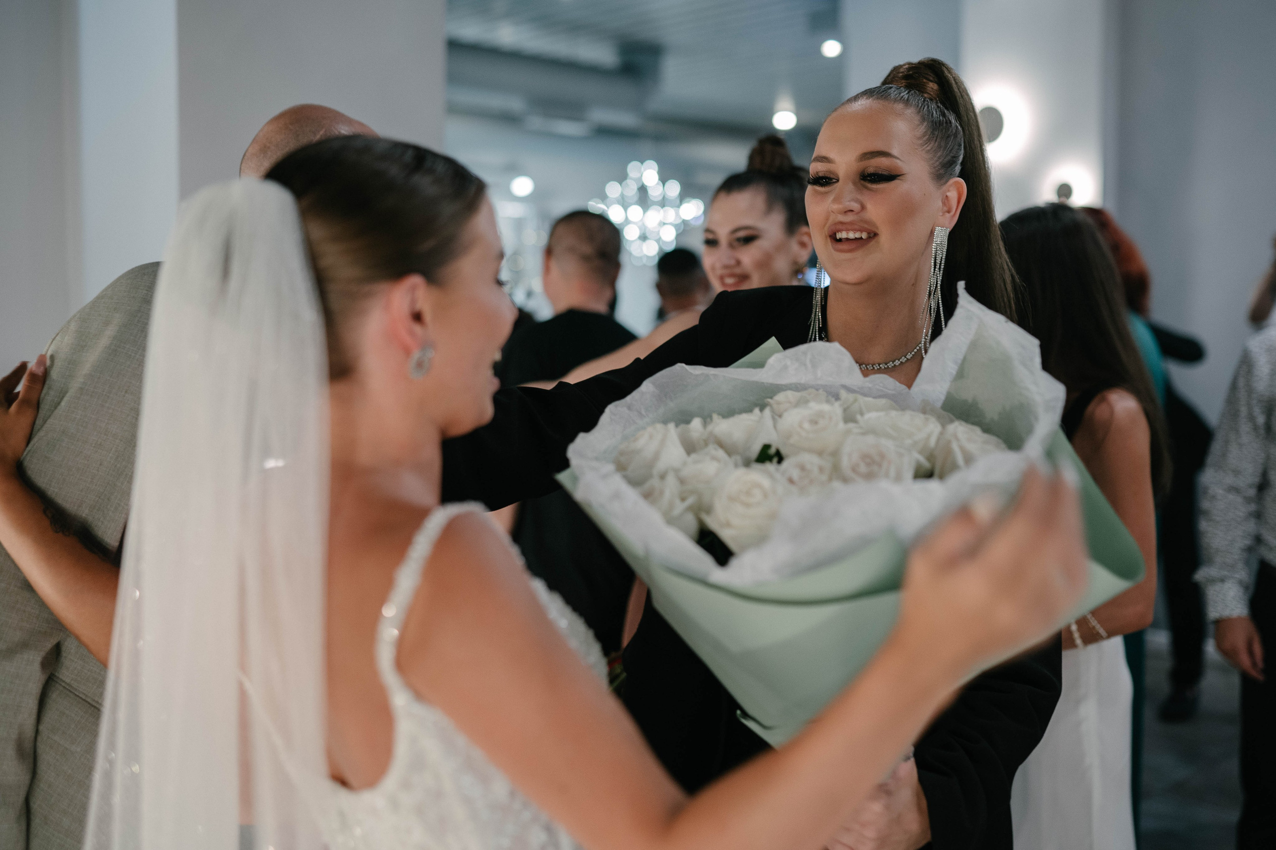 Нанфу и Александра. Первая встреча, лавстори, церемония и банкет. Фотограф Чита. Индивидуальные портреты, LoveStory, свадьбы