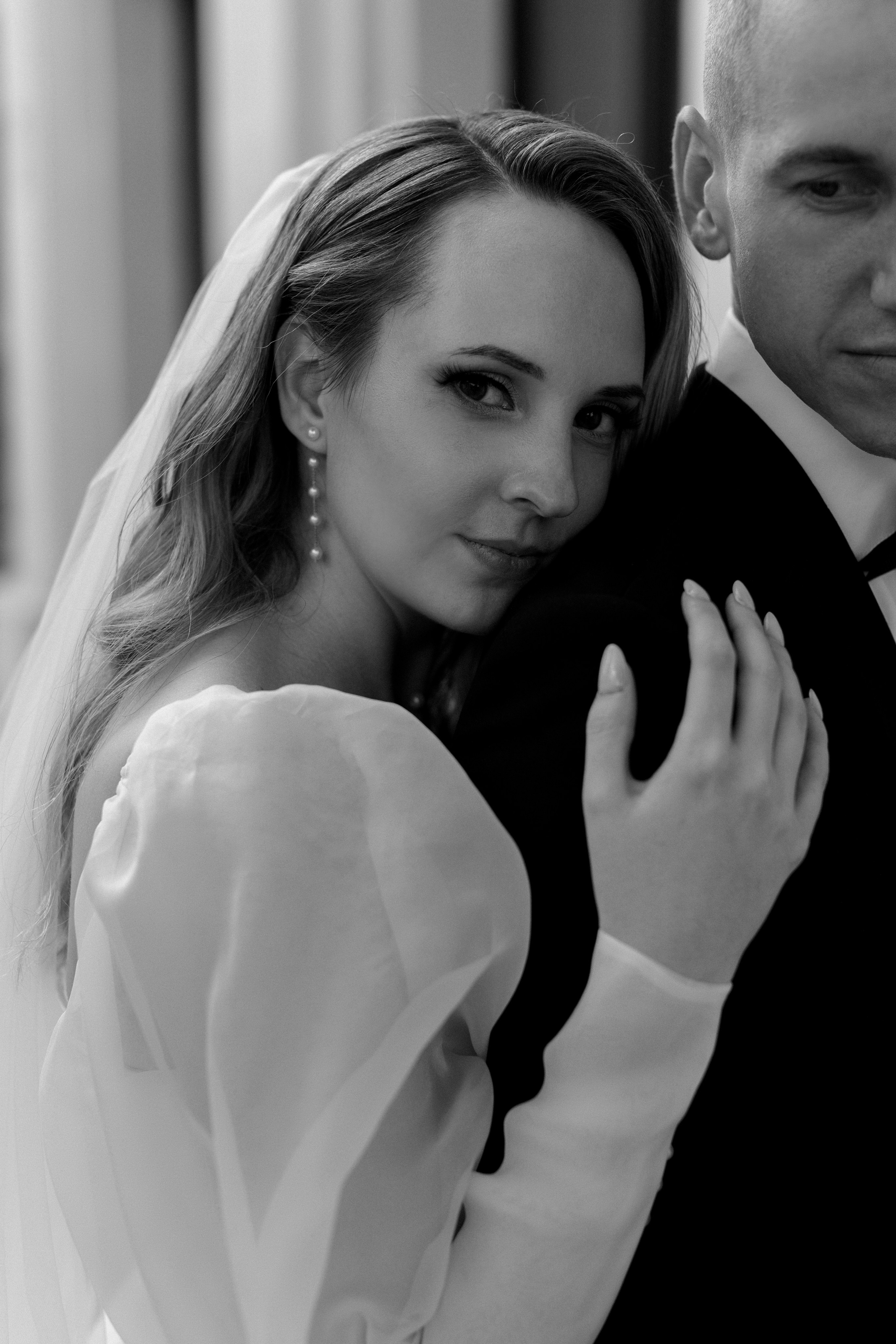 D & M. Свадебный и семейный фотограф в Астрахани Сергунова Наталья