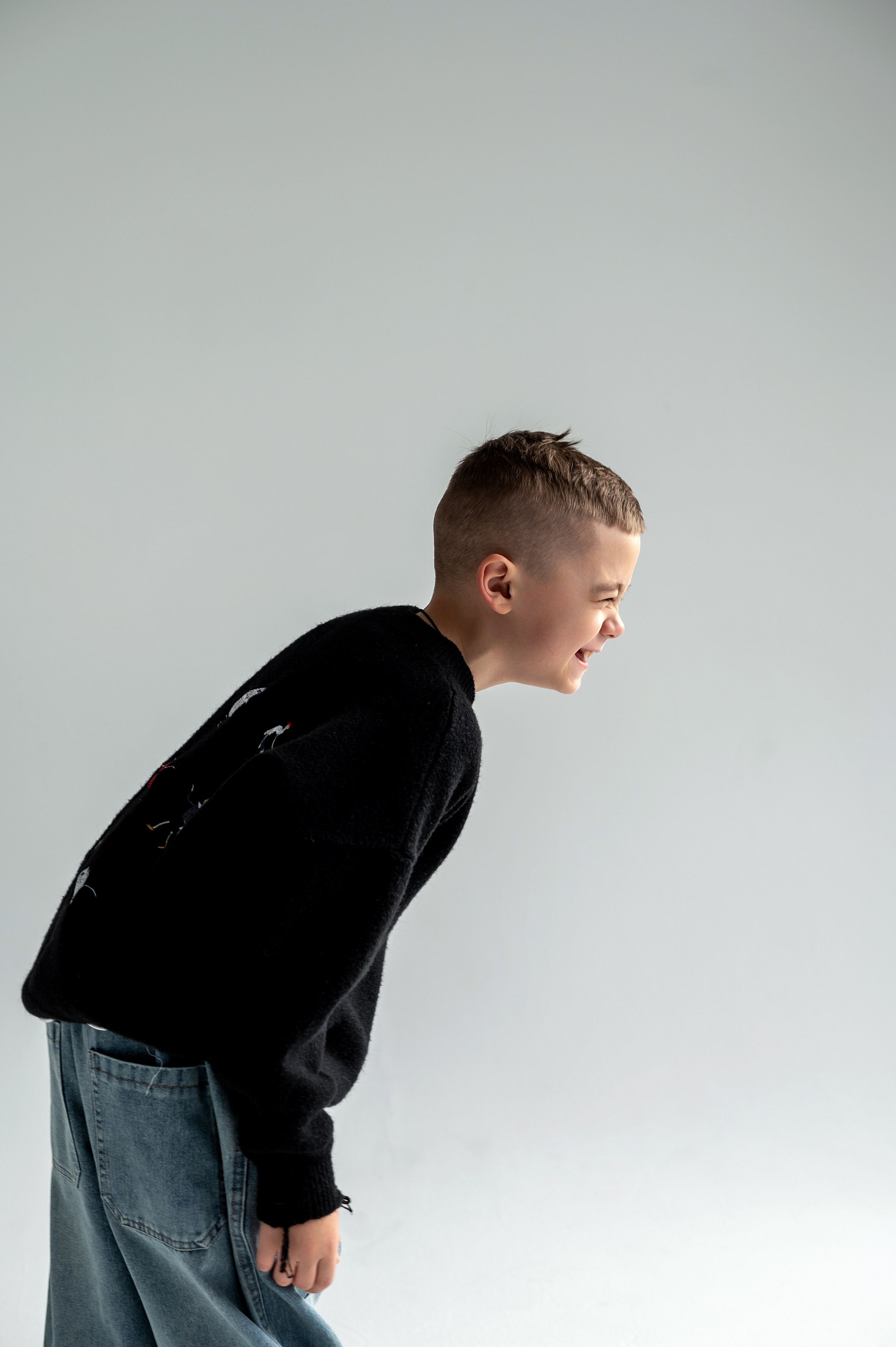 Даниэль. Февраль, 2025. Спортивный фотограф в Туле и Тульской области. Файсханова Фото Спорт