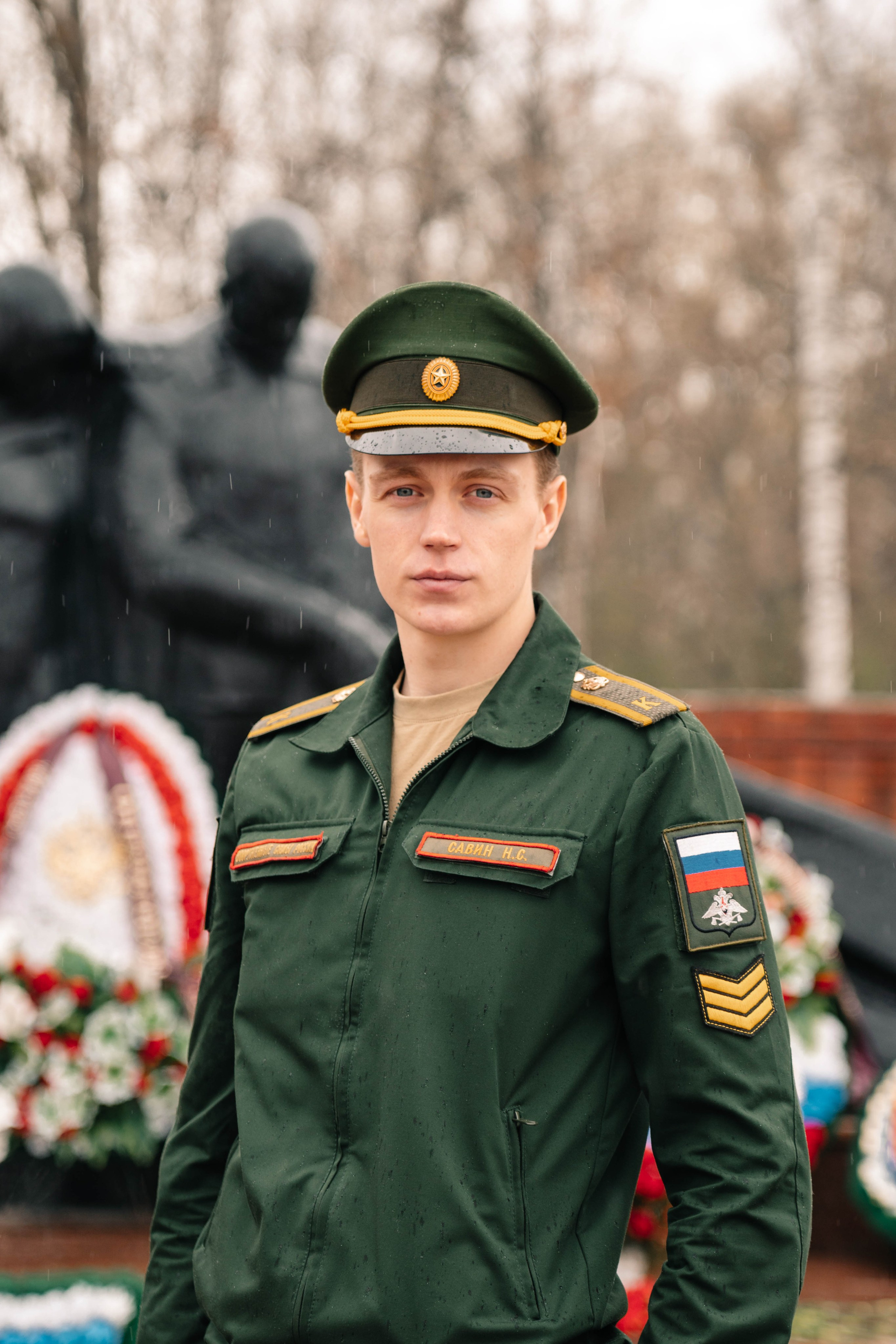 Никита&Дарья | 26.04.2025. EGOROV PRODUCTION