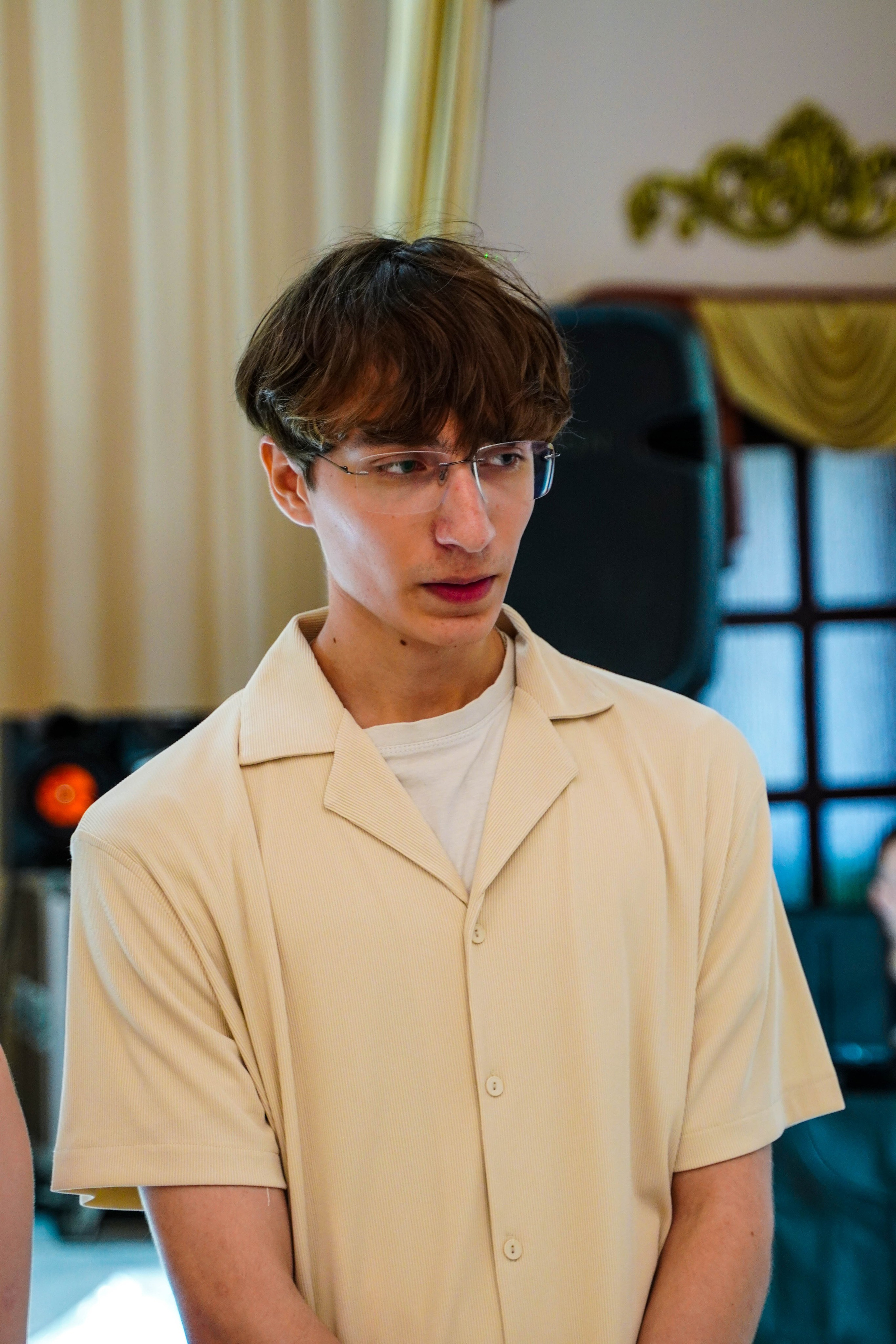 Выпускной | 06.07.2024. EGOROV PRODUCTION