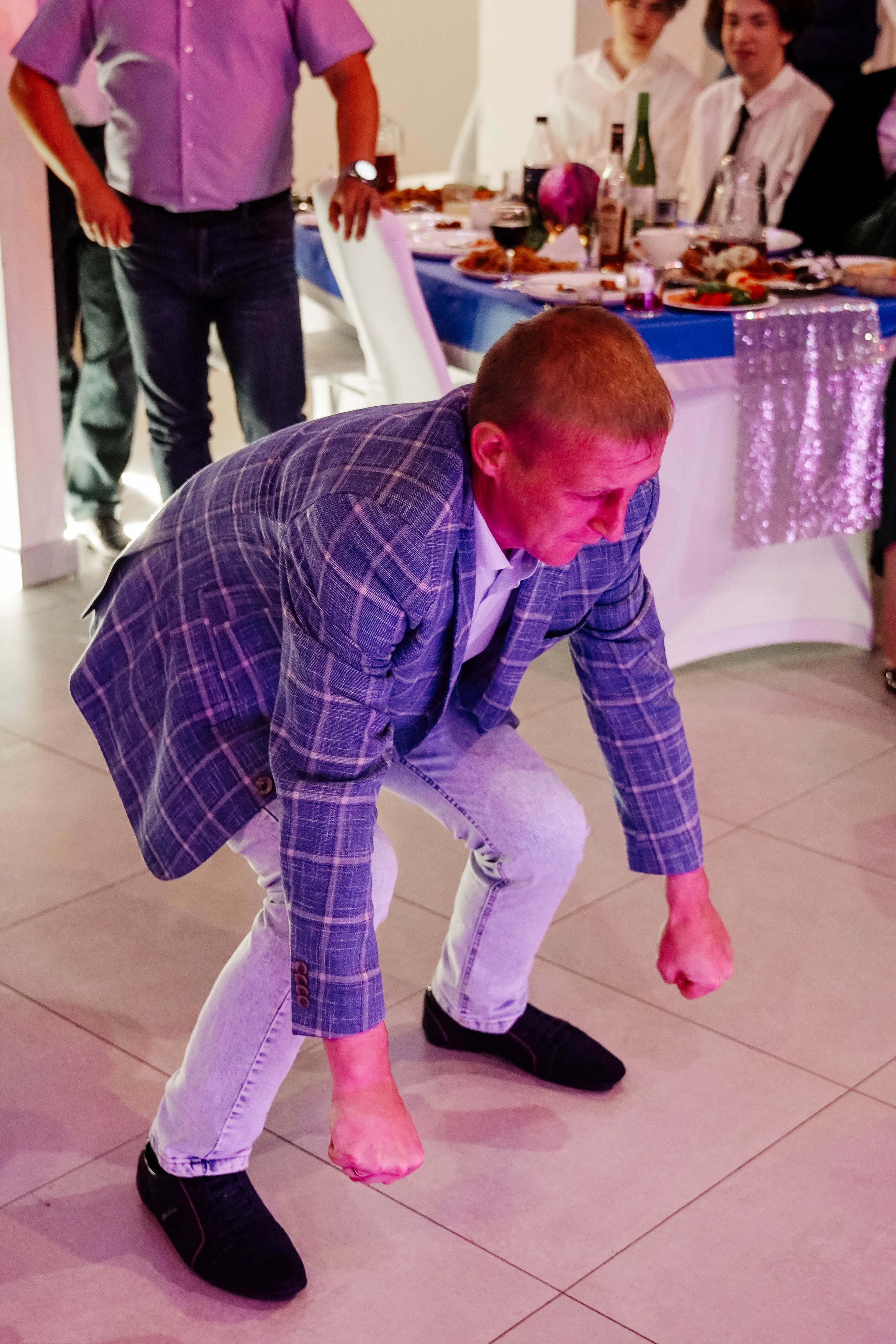 Сергей&Анна | 22.08.2024. EGOROV PRODUCTION