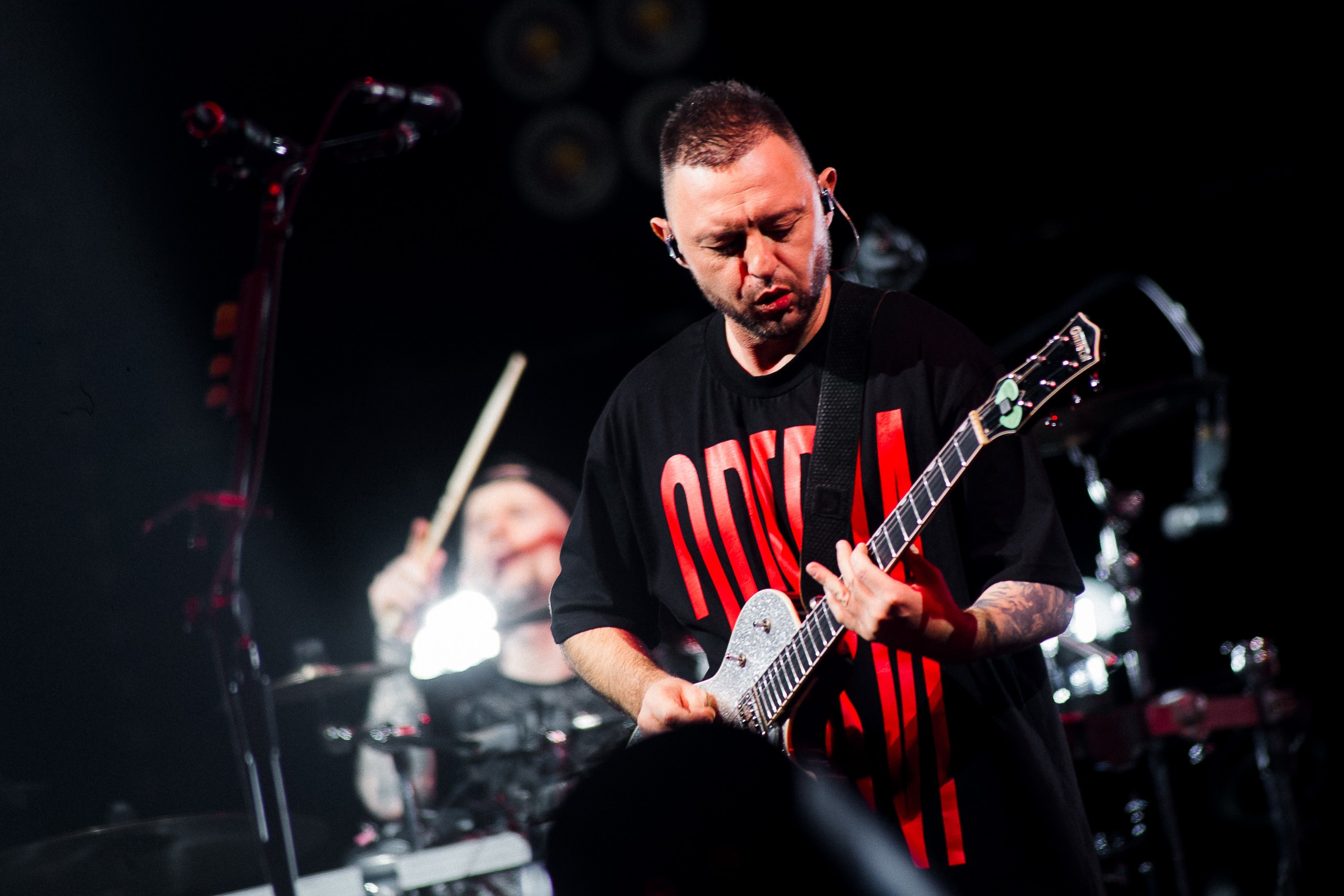 Звери 2025. Репортажный фотограф в Кемерово