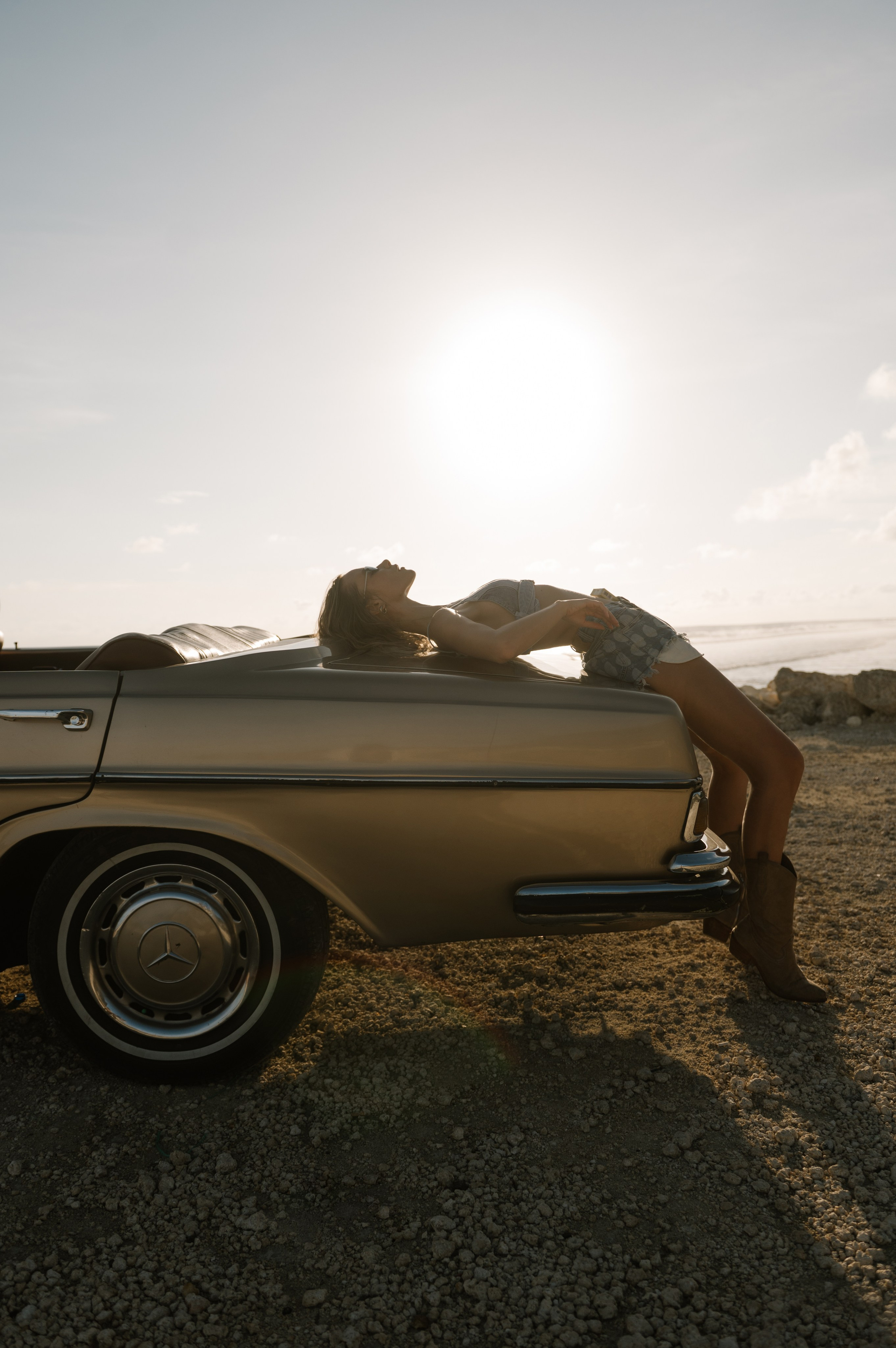 Портфолио. Фотограф Татьяна Кудряшова