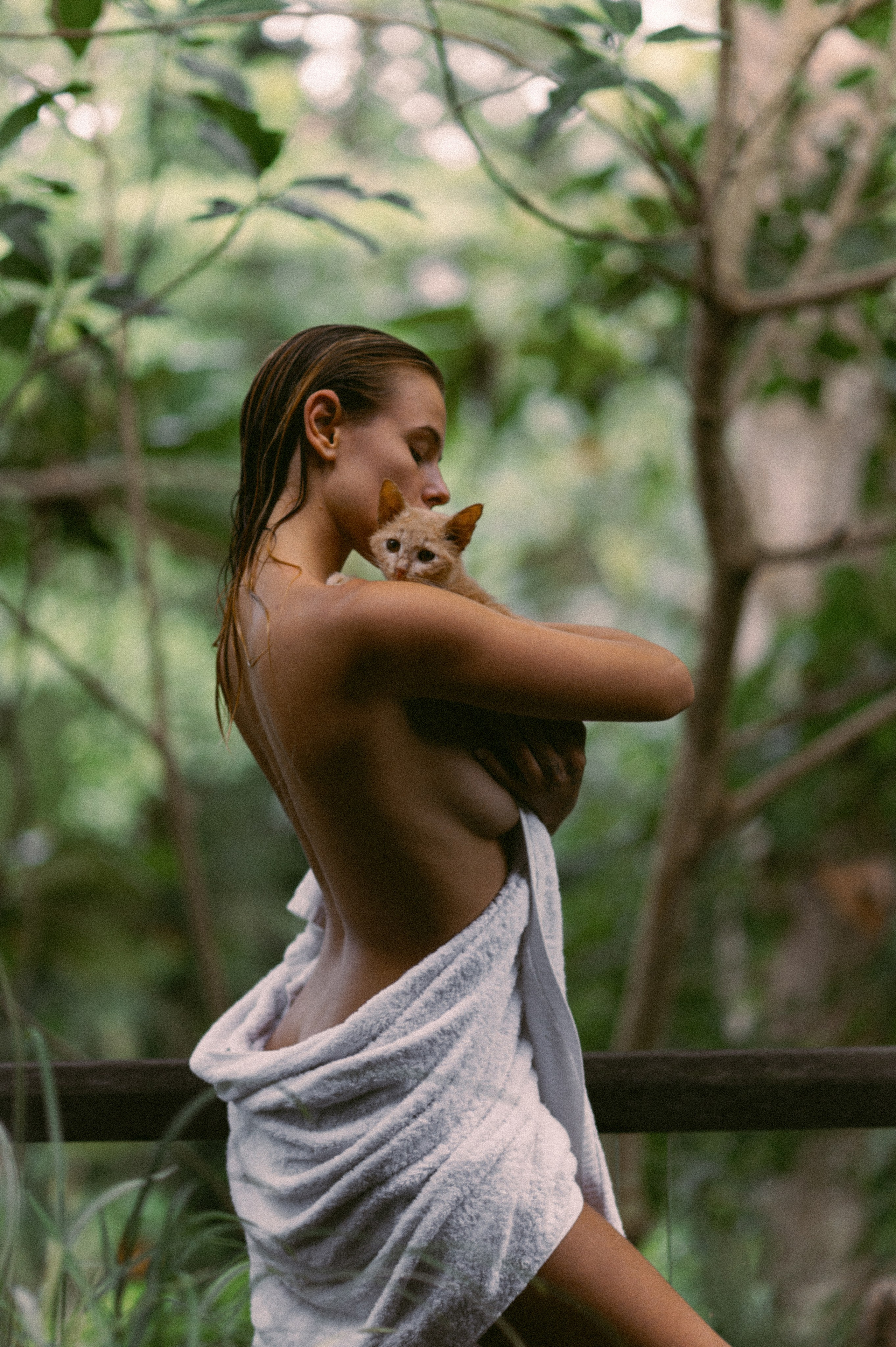 Портфолио. Фотограф Татьяна Кудряшова