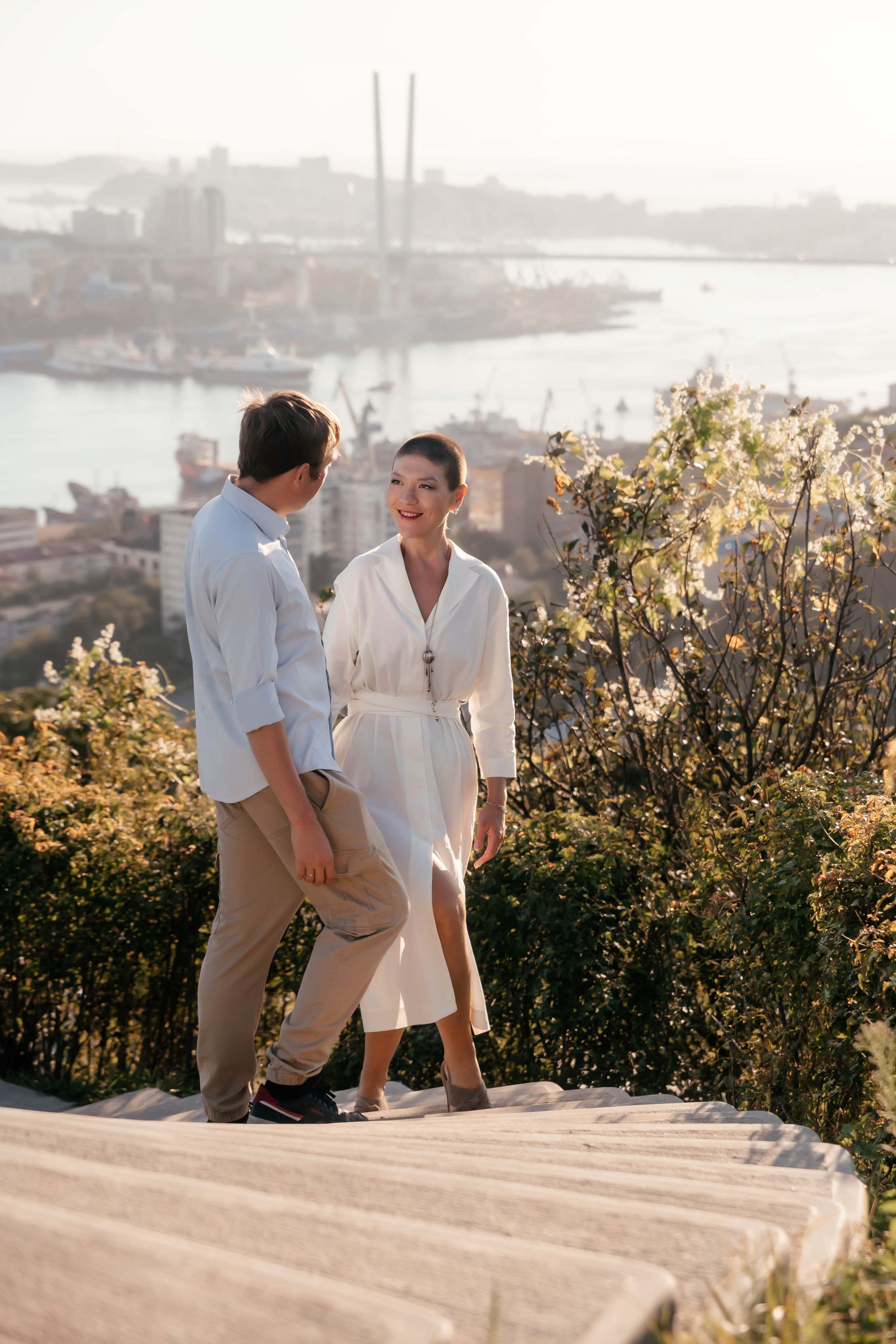 Свадьба/Lovestory. ФОТОГРАФ ВЛАДИВОСТОК