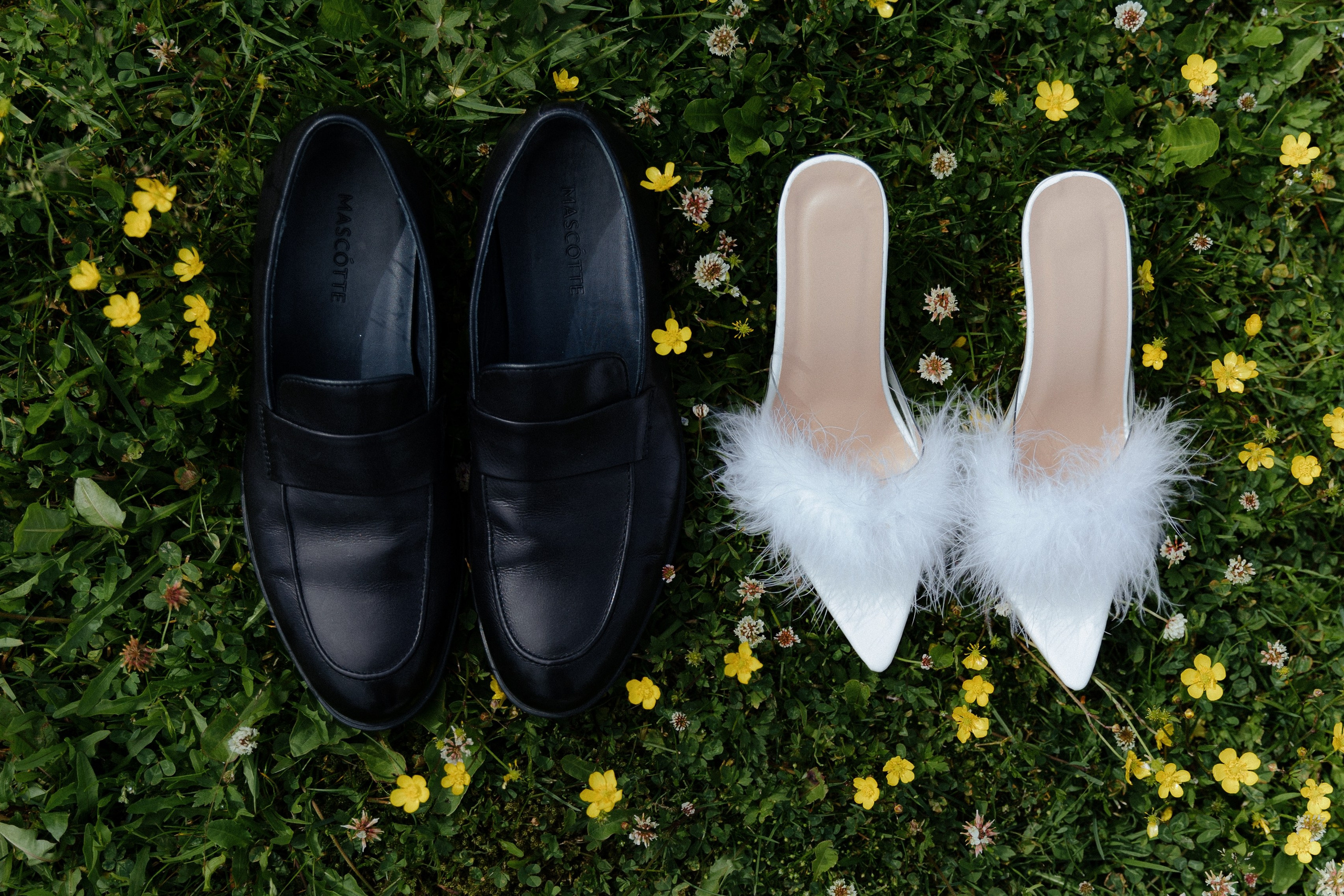 B A I L A K & A M A L I A