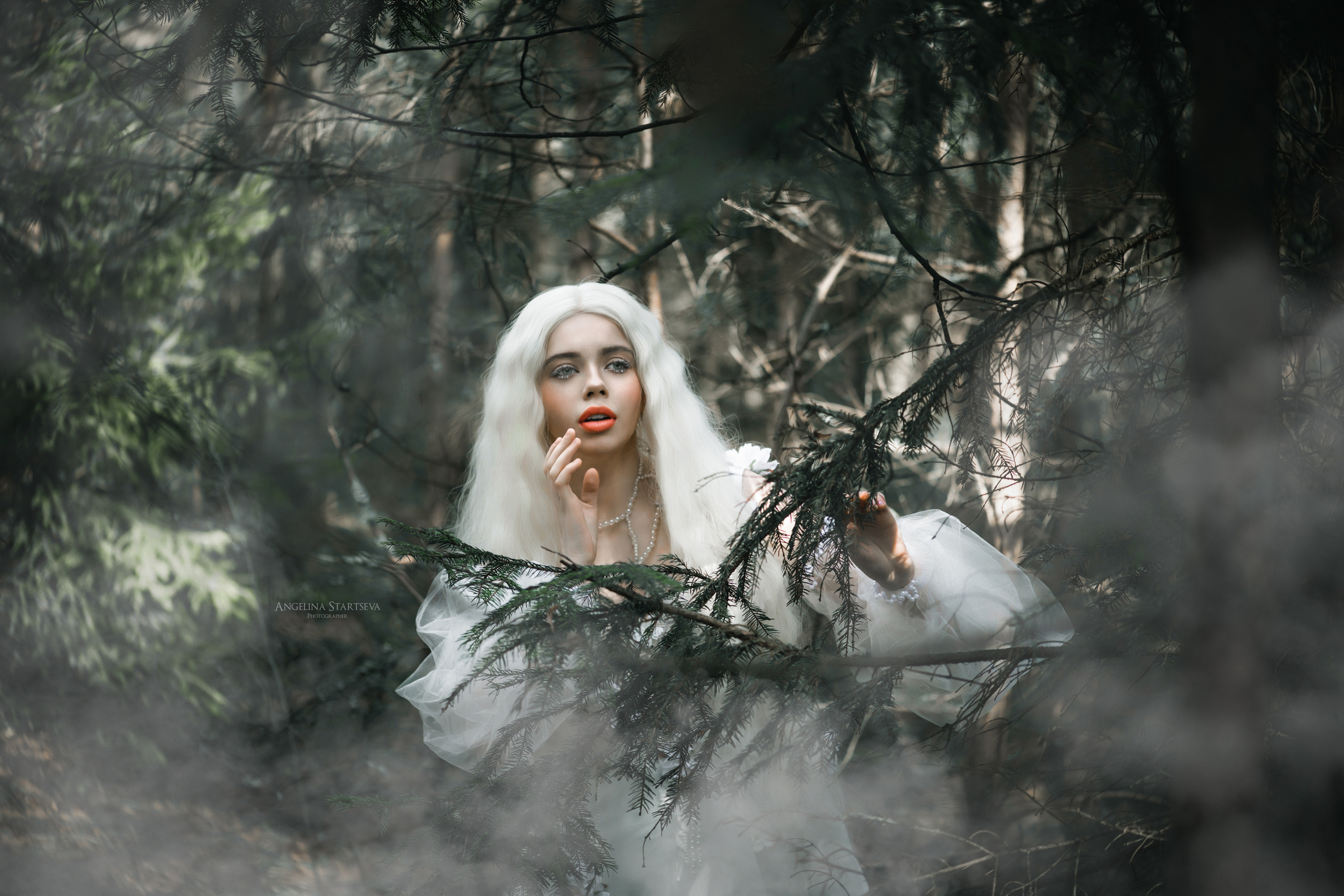 Сказочный фотограф, сказочная фотосессия в Москве, арт фотосессия. Сказочный фотограф в русском стиле в Москве Ангелина Старцева | Русский сказки|Фотосесессия в Азиатском стиле