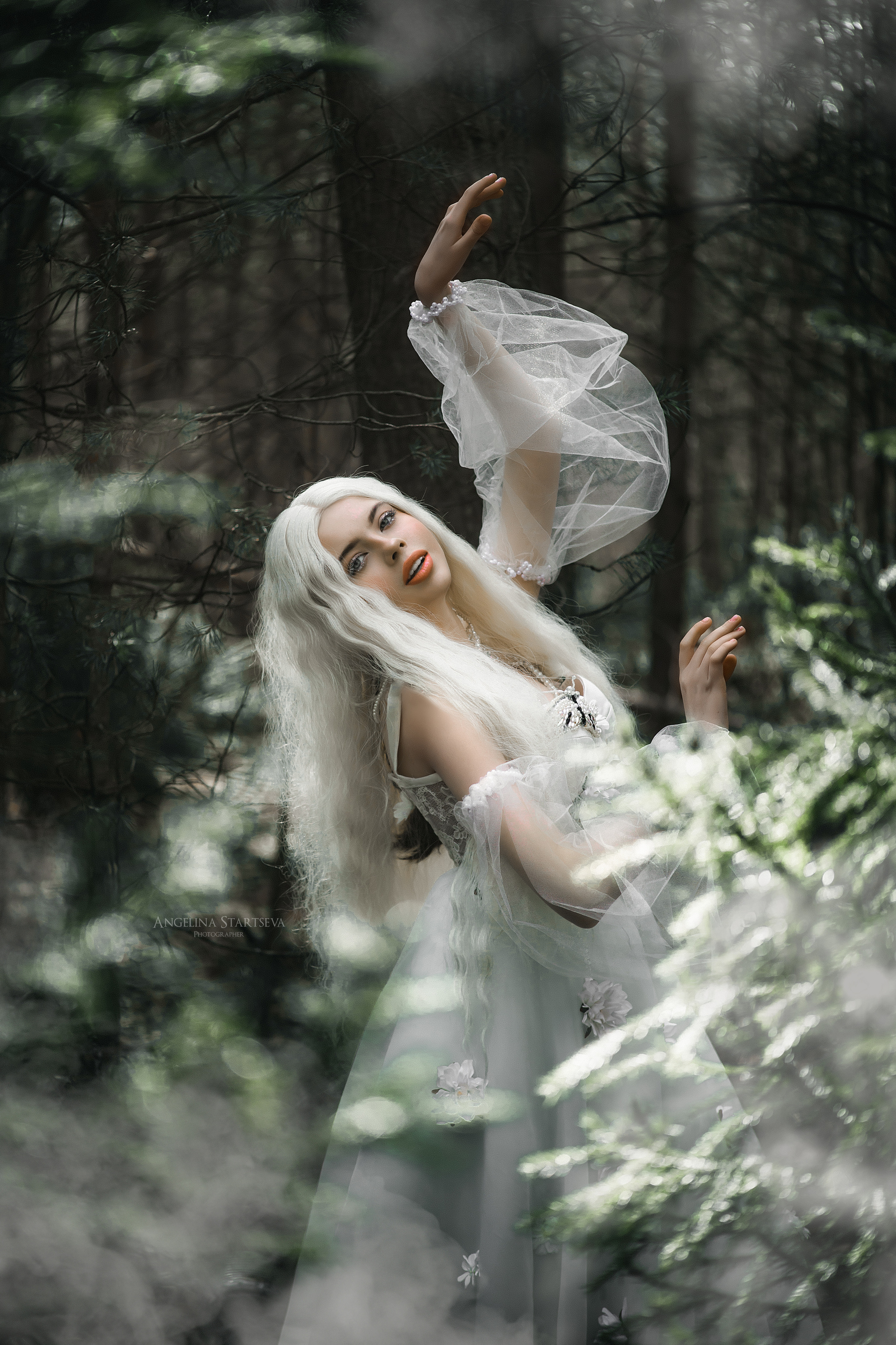 Сказочный фотограф, сказочная фотосессия в Москве, арт фотосессия. Сказочный фотограф в русском стиле в Москве Ангелина Старцева | Русский сказки|Фотосесессия в Азиатском стиле