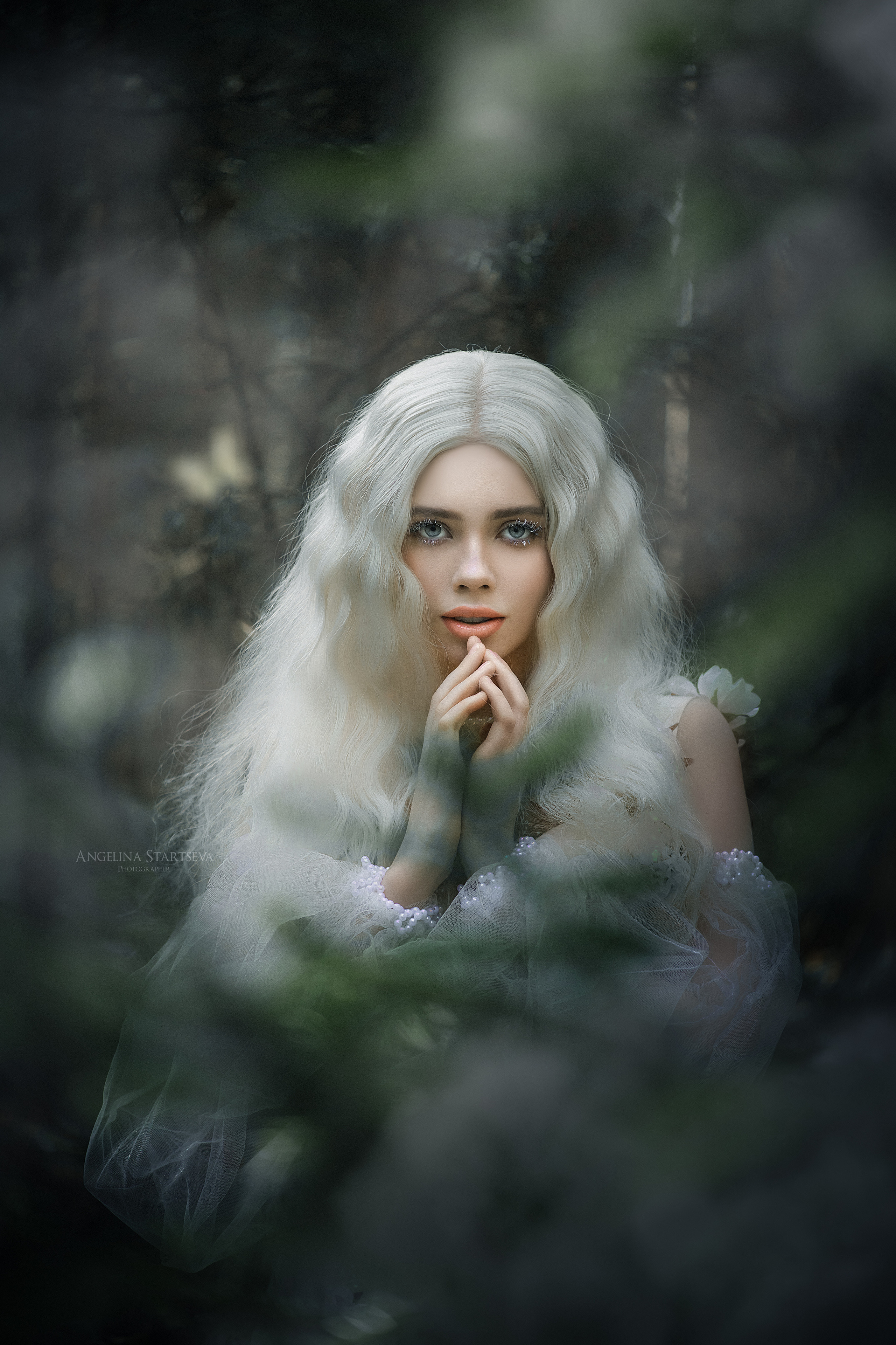 Сказочный фотограф, сказочная фотосессия в Москве, арт фотосессия. Сказочный фотограф в русском стиле в Москве Ангелина Старцева | Русский сказки|Фотосесессия в Азиатском стиле