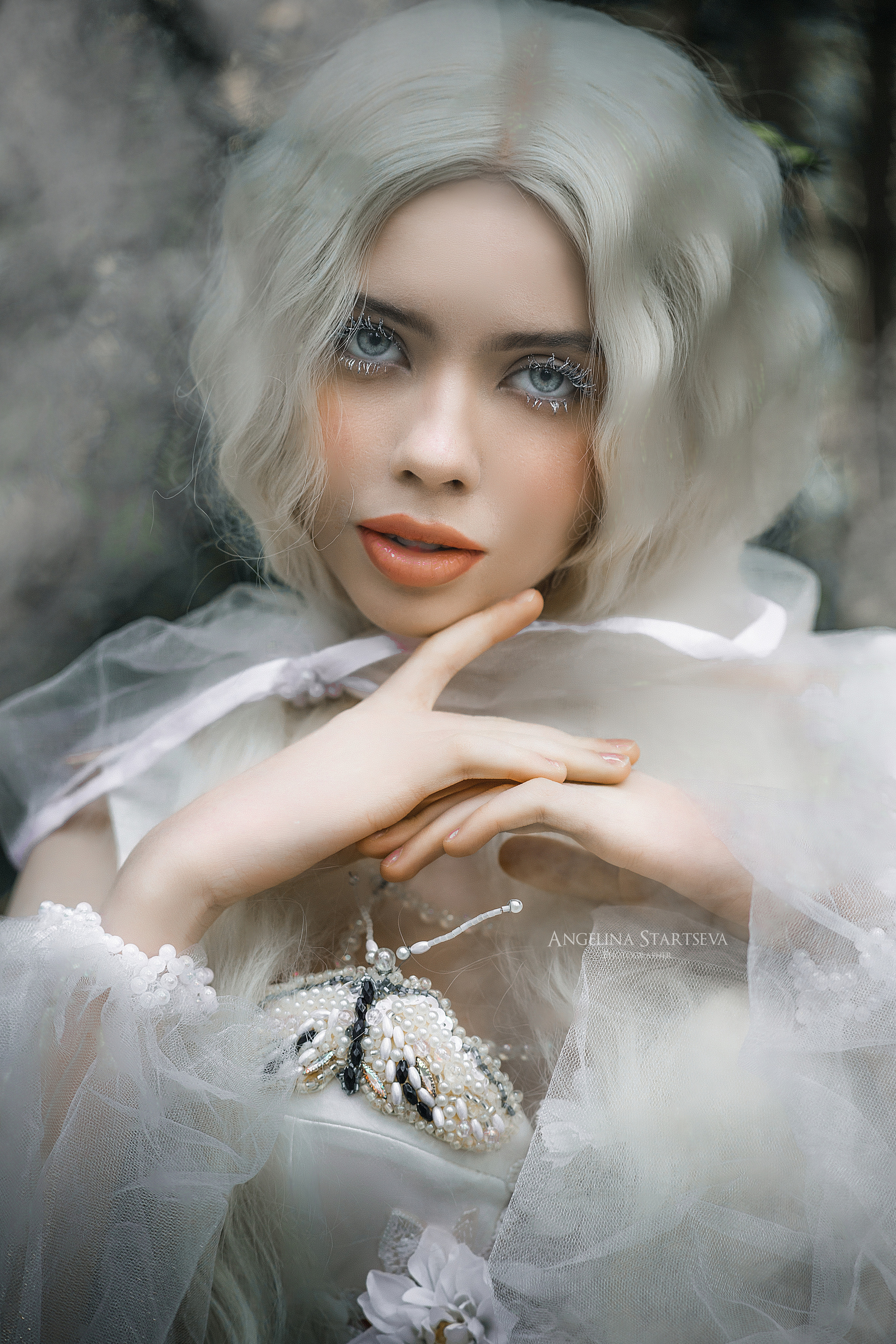Сказочный фотограф, сказочная фотосессия в Москве, арт фотосессия. Сказочный фотограф в русском стиле в Москве Ангелина Старцева | Русский сказки|Фотосесессия в Азиатском стиле