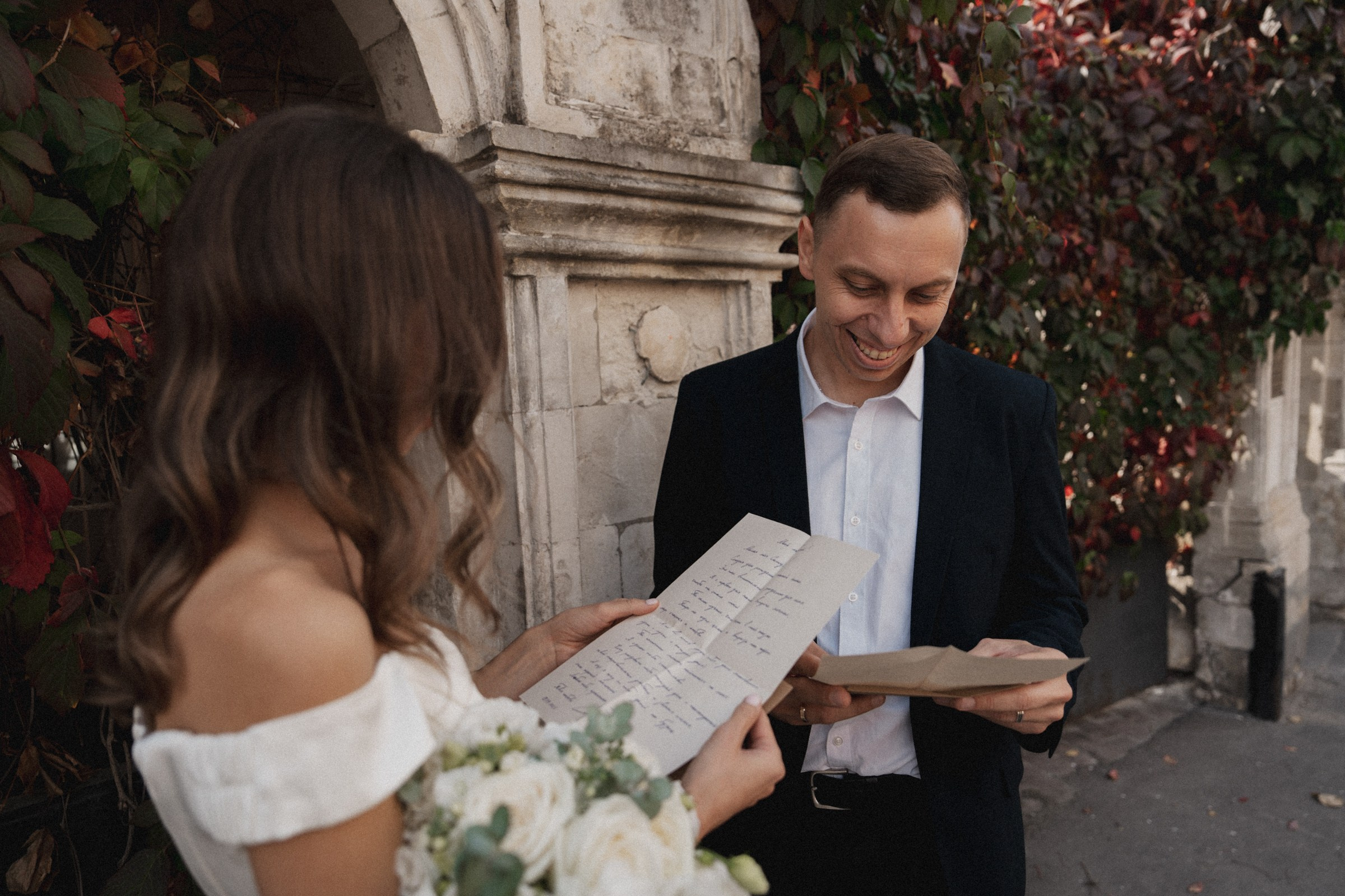 А ♡ А — Таганские улочки. Свадебный и портретный фотограф в Москве, Светлана Янковая