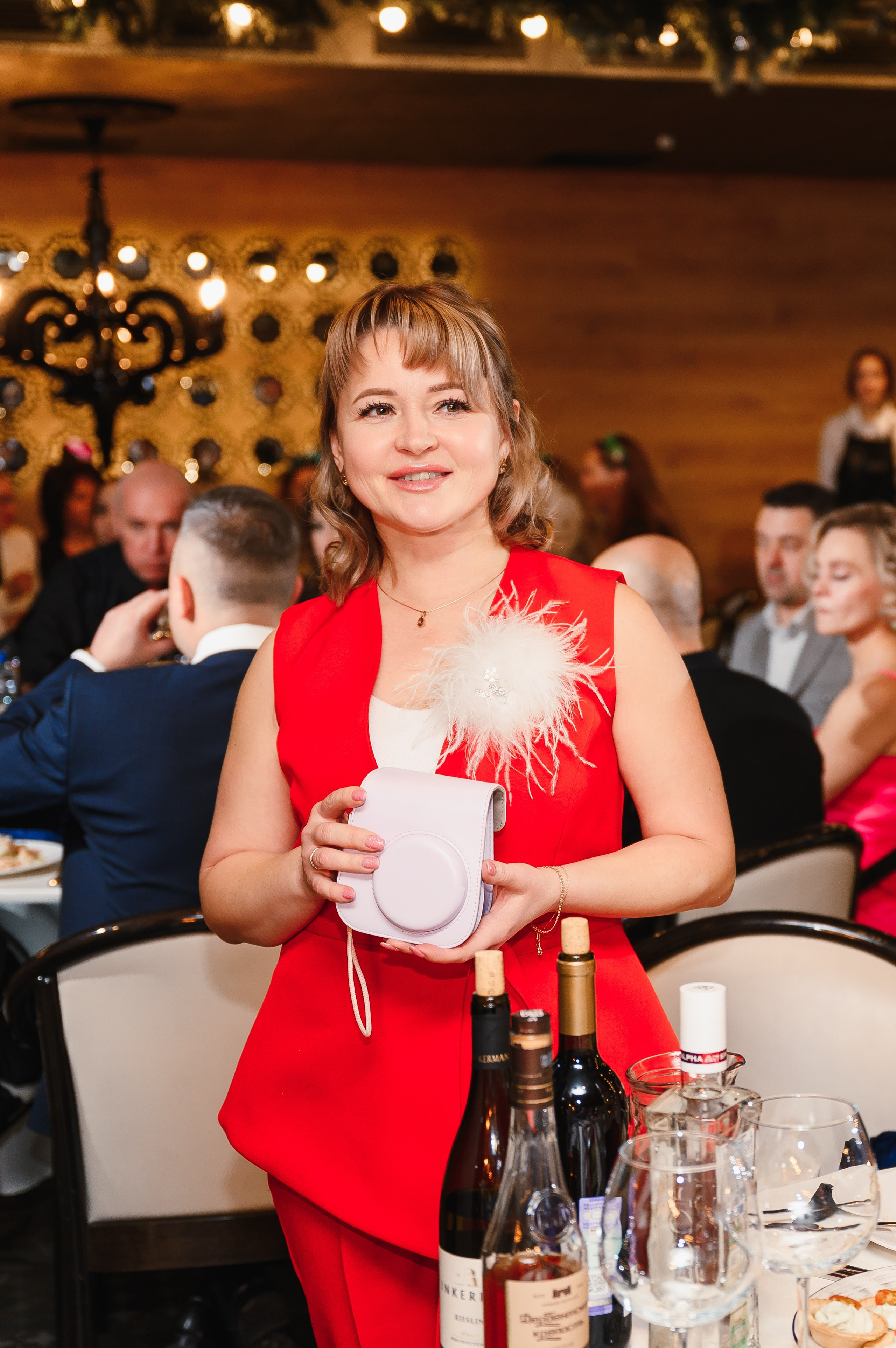 Корпоратив в WTC. Свадебный и просто хороший фотограф в Челябинске