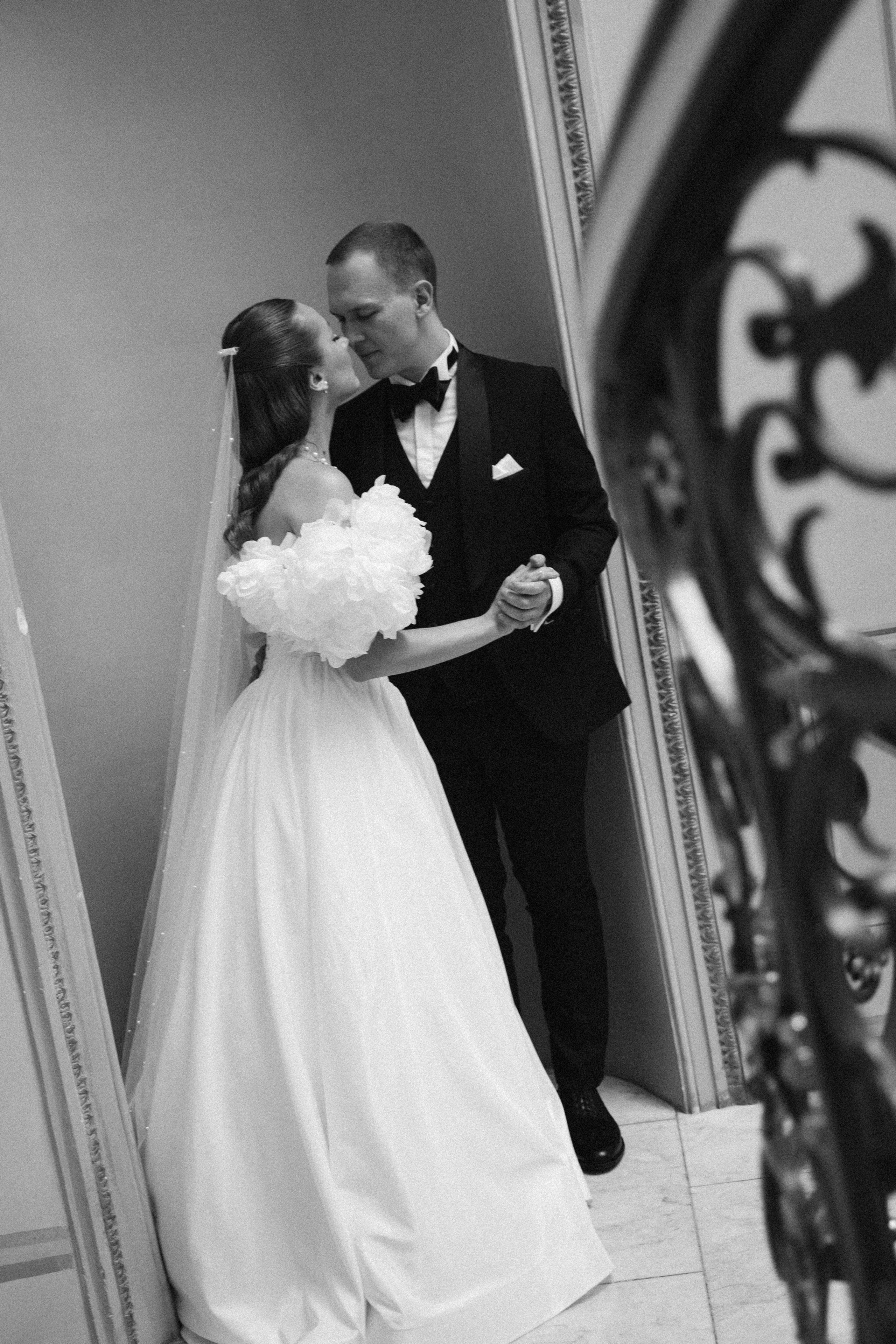 BELOVE. Свадебный фотограф Корощенко Екатерина