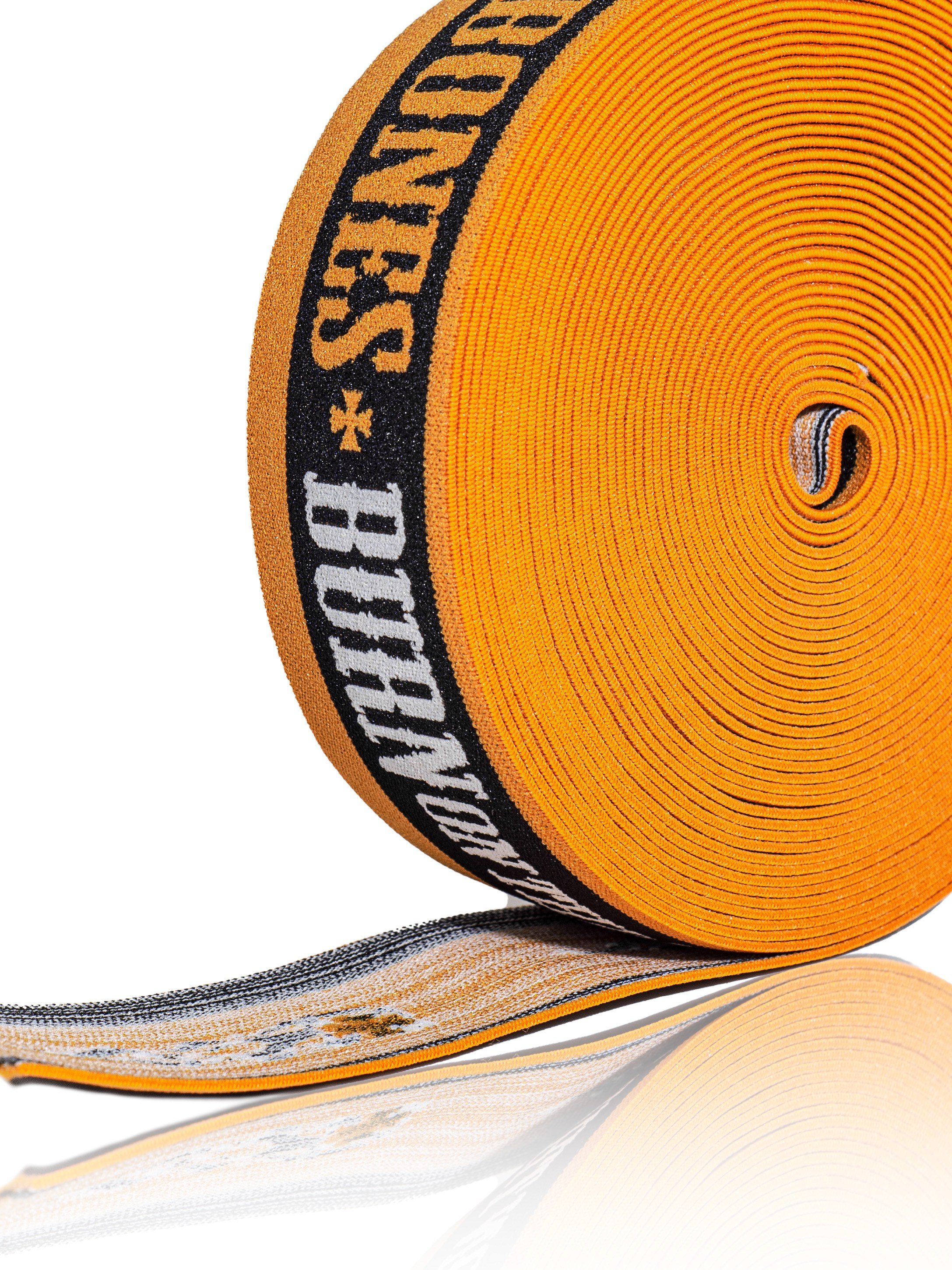 Прочее. Фотограф Маша Ривер Ногинск Электросталь Москва