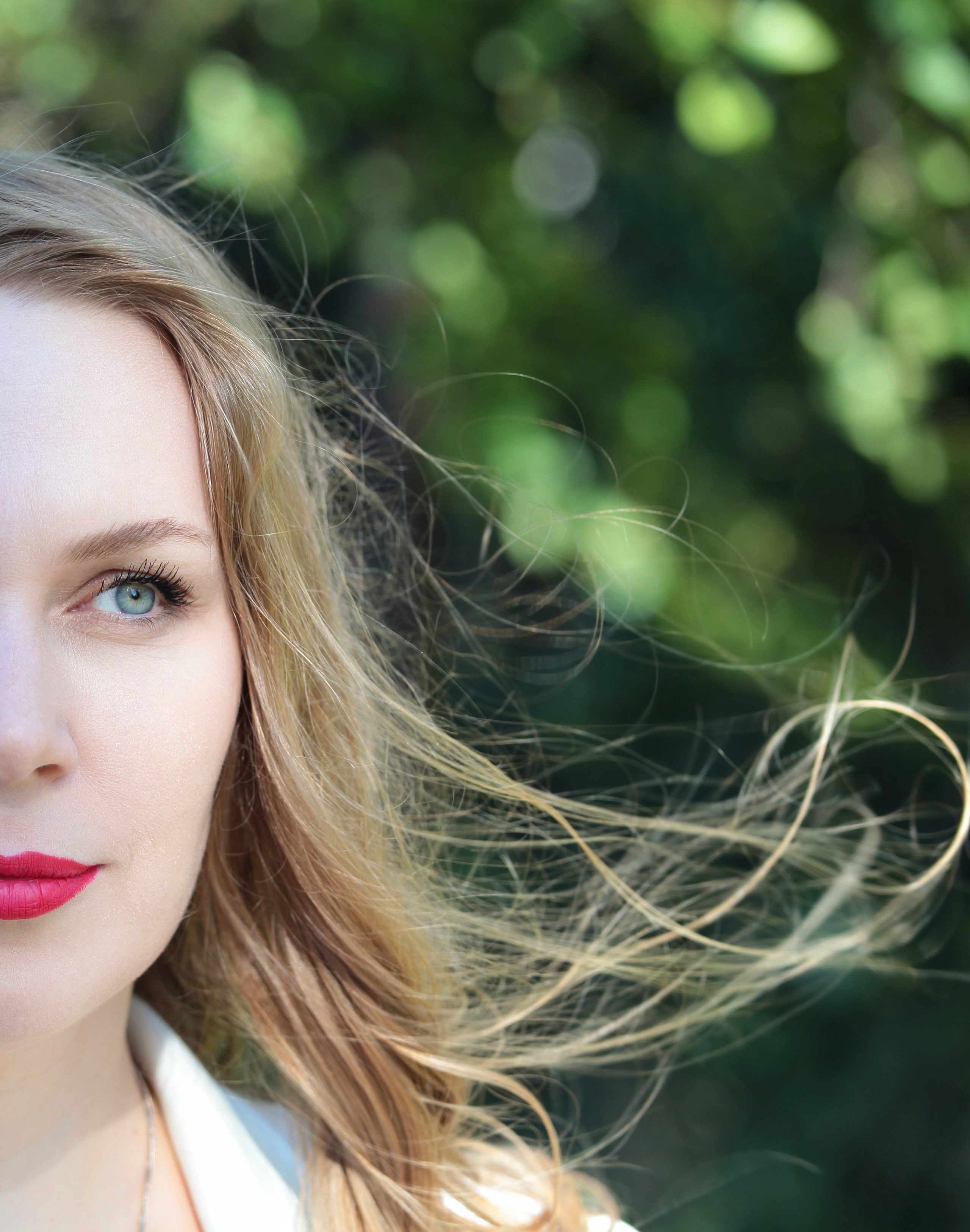 Галерея. Фотограф в Москве и Подмосковье, Николай Сорокин