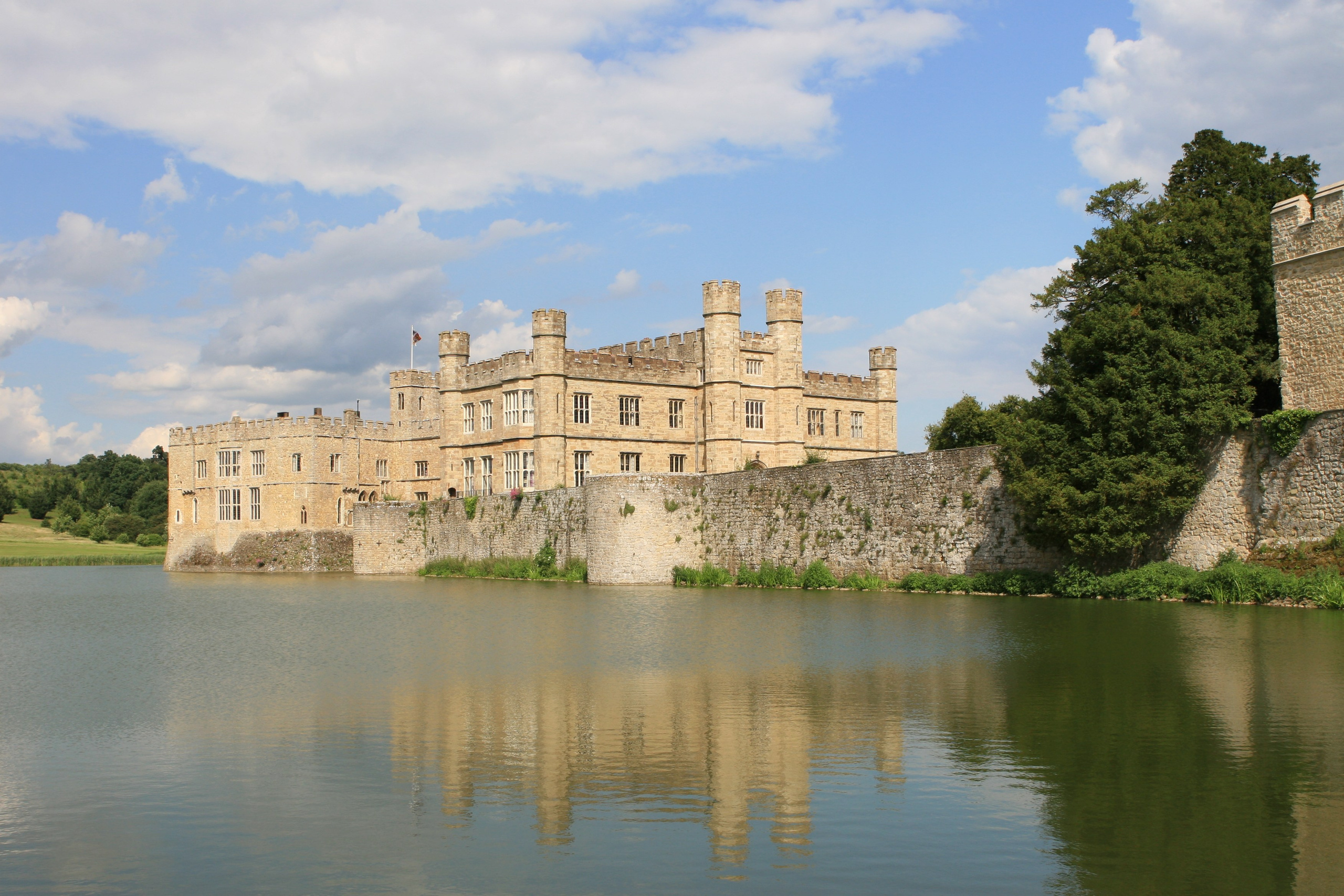 Городские пейзажи и фотозарисовки. Фотограф в Москве и Подмосковье, Николай Сорокин