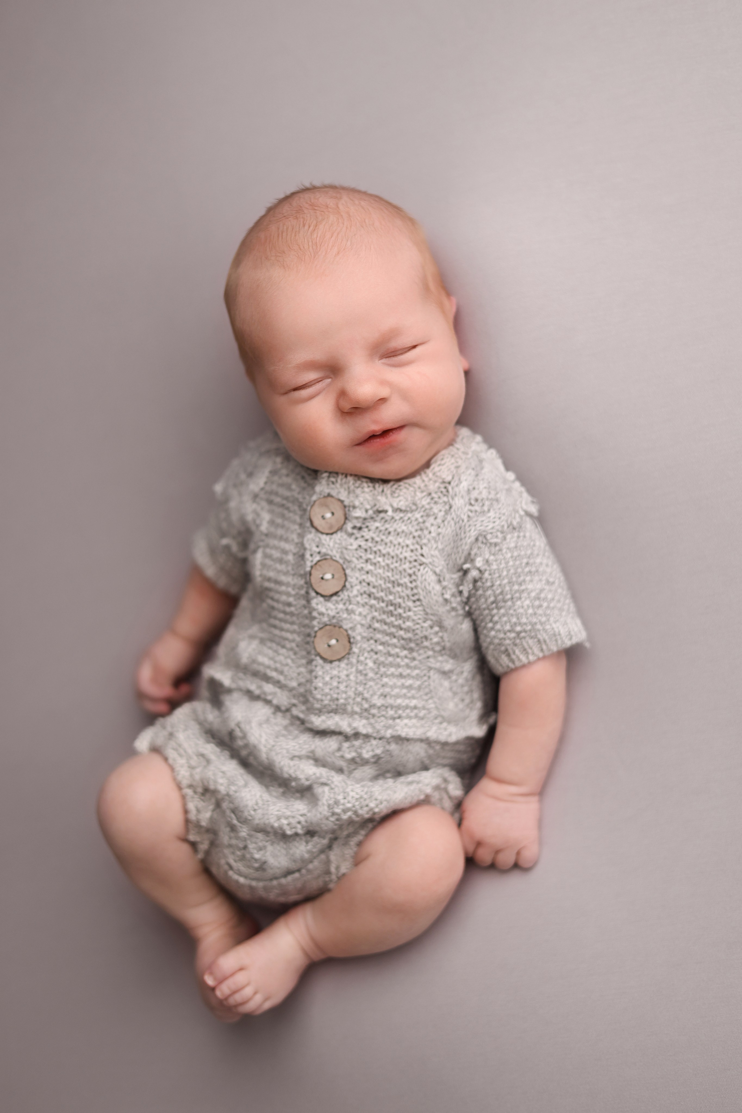 Ньюборн фотосъемка в Москве, фотограф Светлана Столярова. Фотограф новорожденных Москва. Ньюборн фотограф Москва