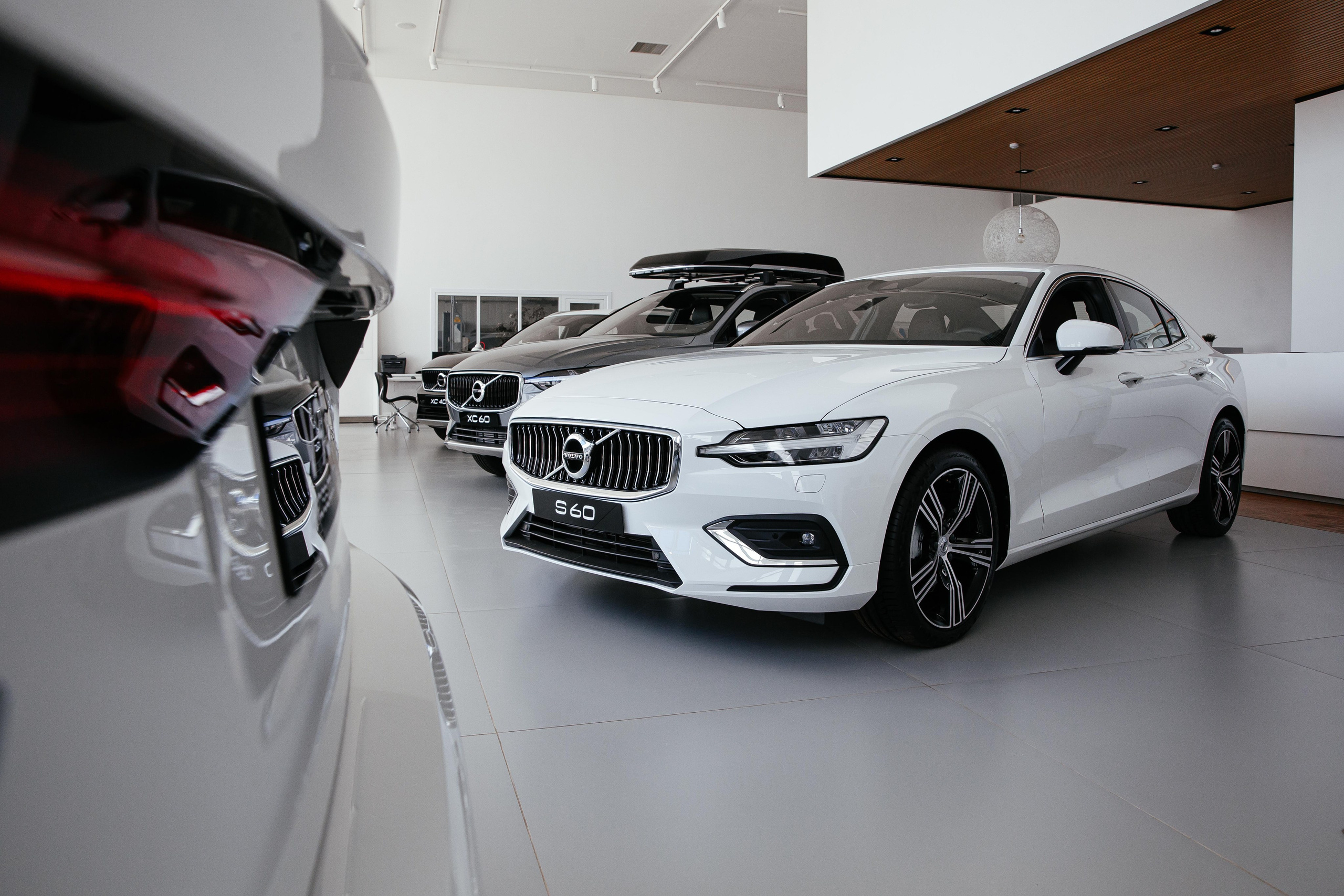 Презентация автомобилей. Профессиональный фотограф Тольятти | Самара | Москва | Сочи