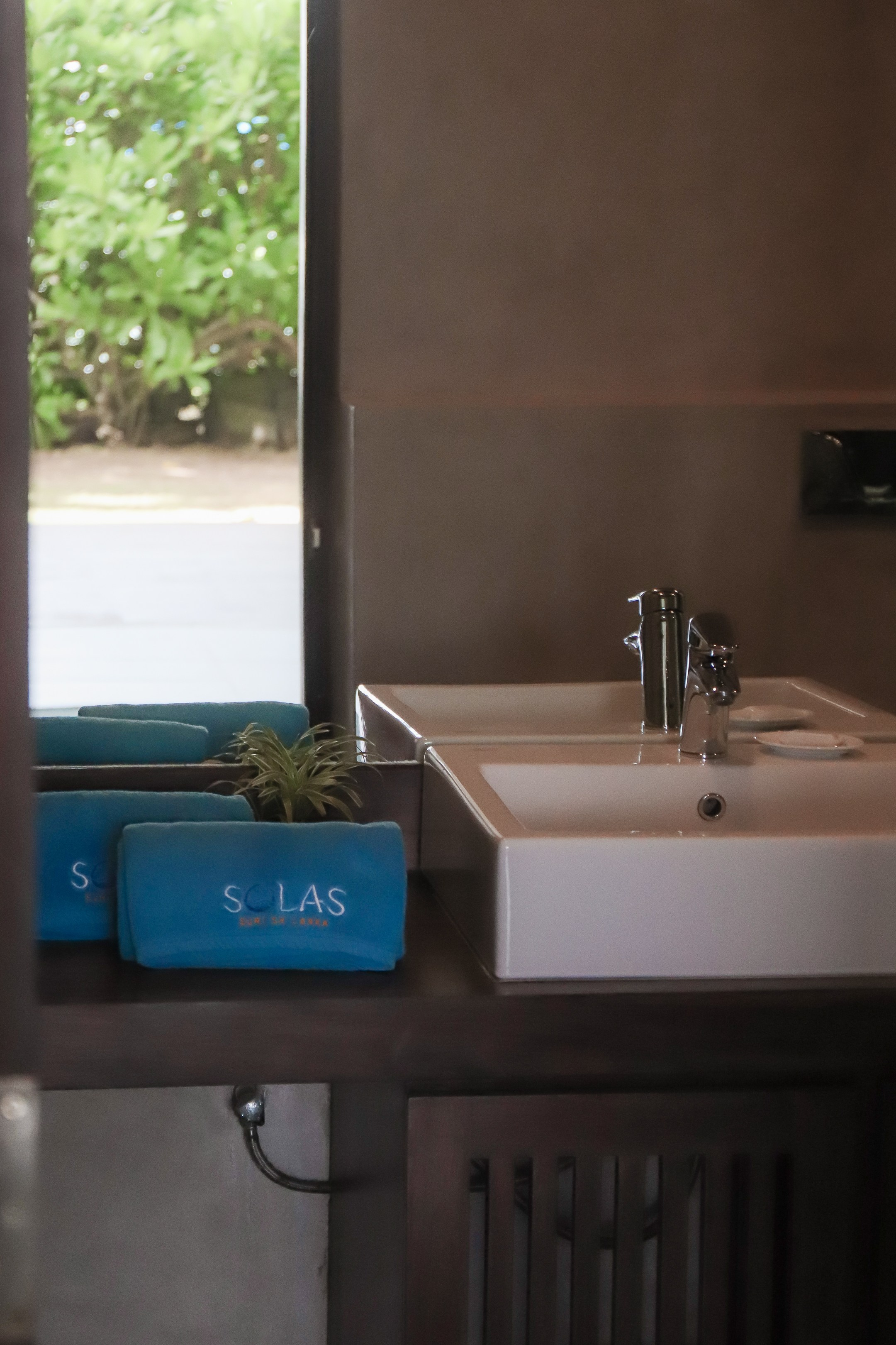 Отель пляж Кабалана. Фотограф на Шри-Ланке