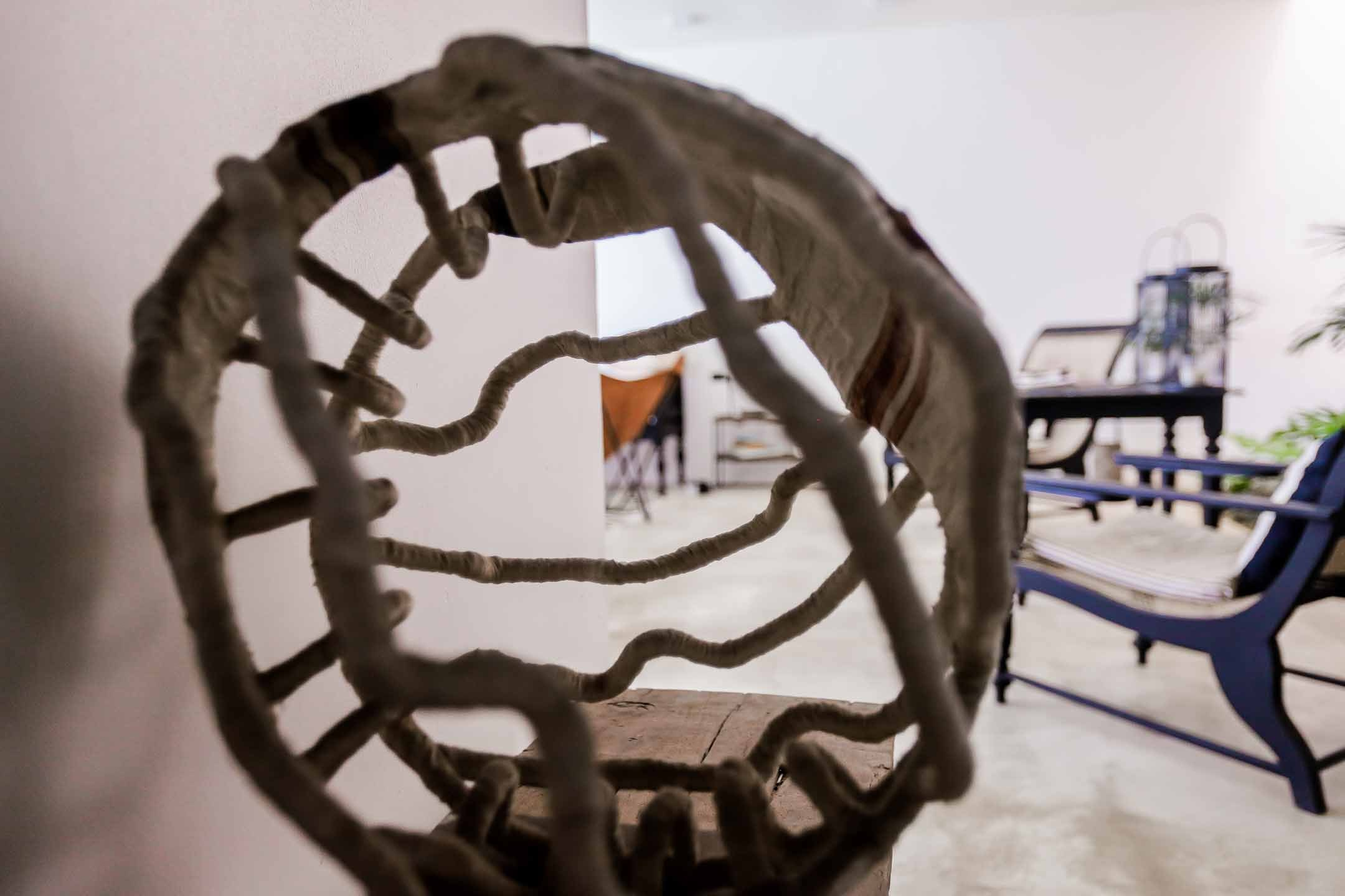 Отель пляж Хабарадува. Фотограф на Шри-Ланке