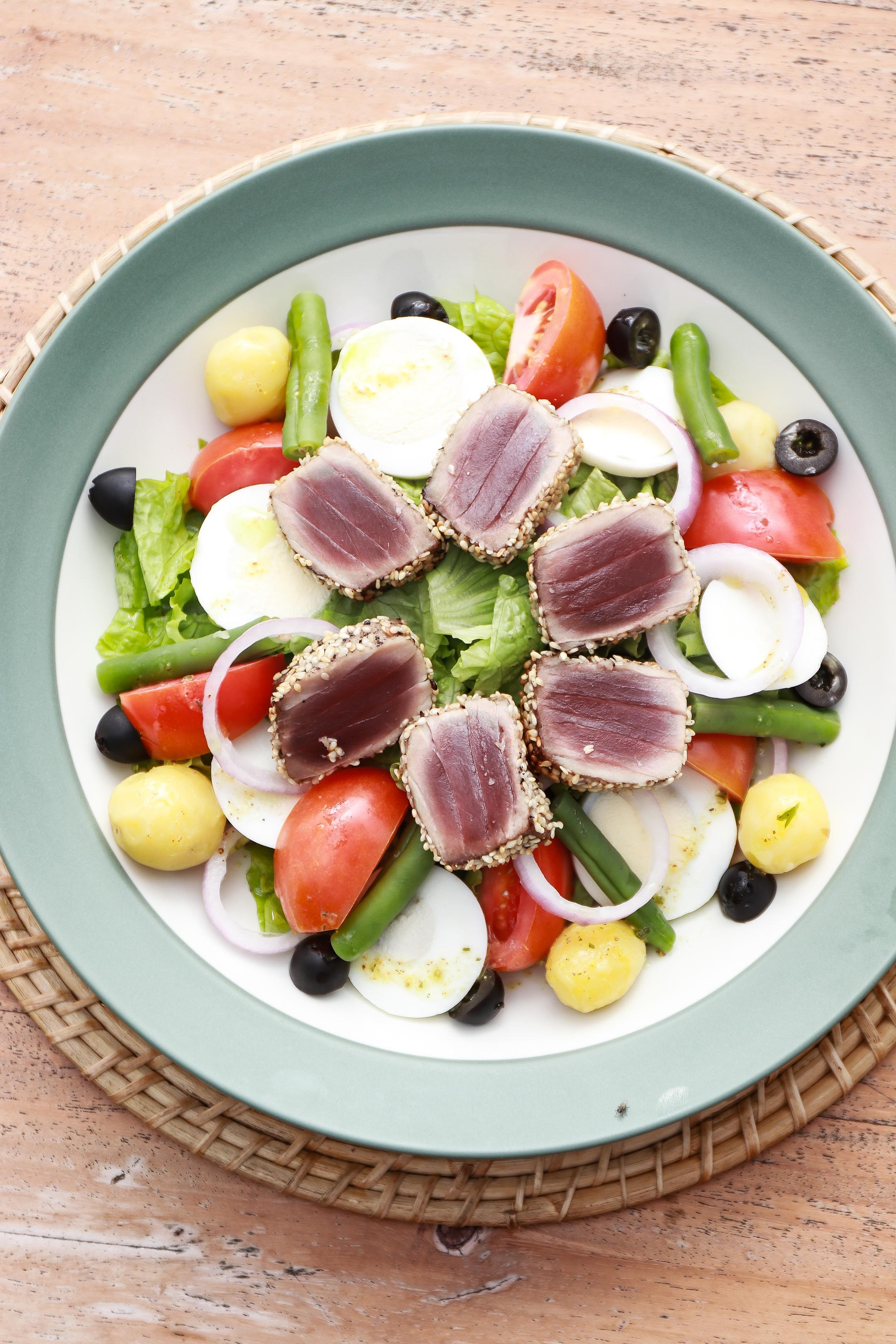 Отель и ресторан район Мидигама. Фотограф на Шри-Ланке