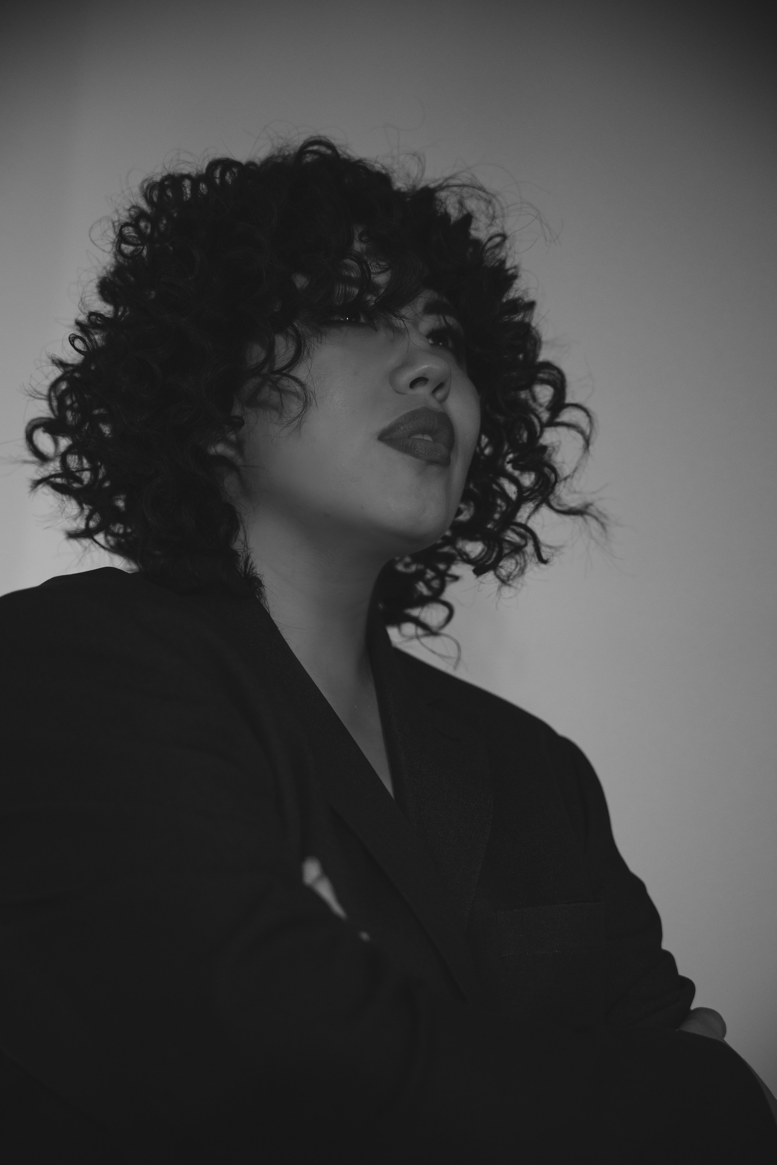 Контент и выражение себя. Семейный фотограф в Омске Александра Яровикова