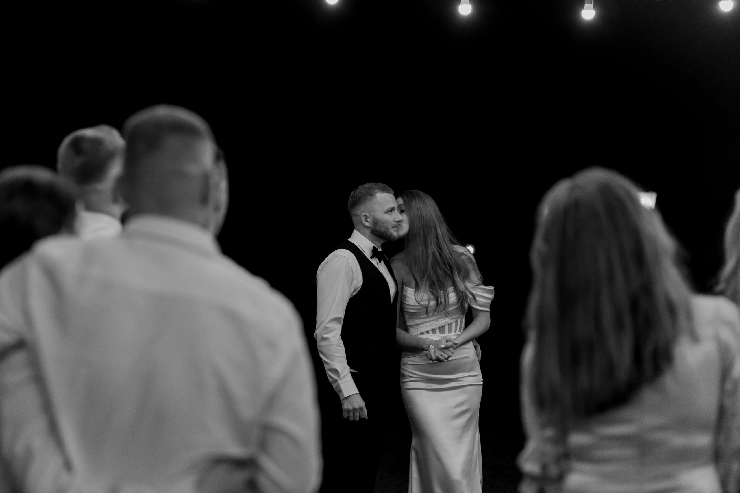 Arthur & Marie. Главная