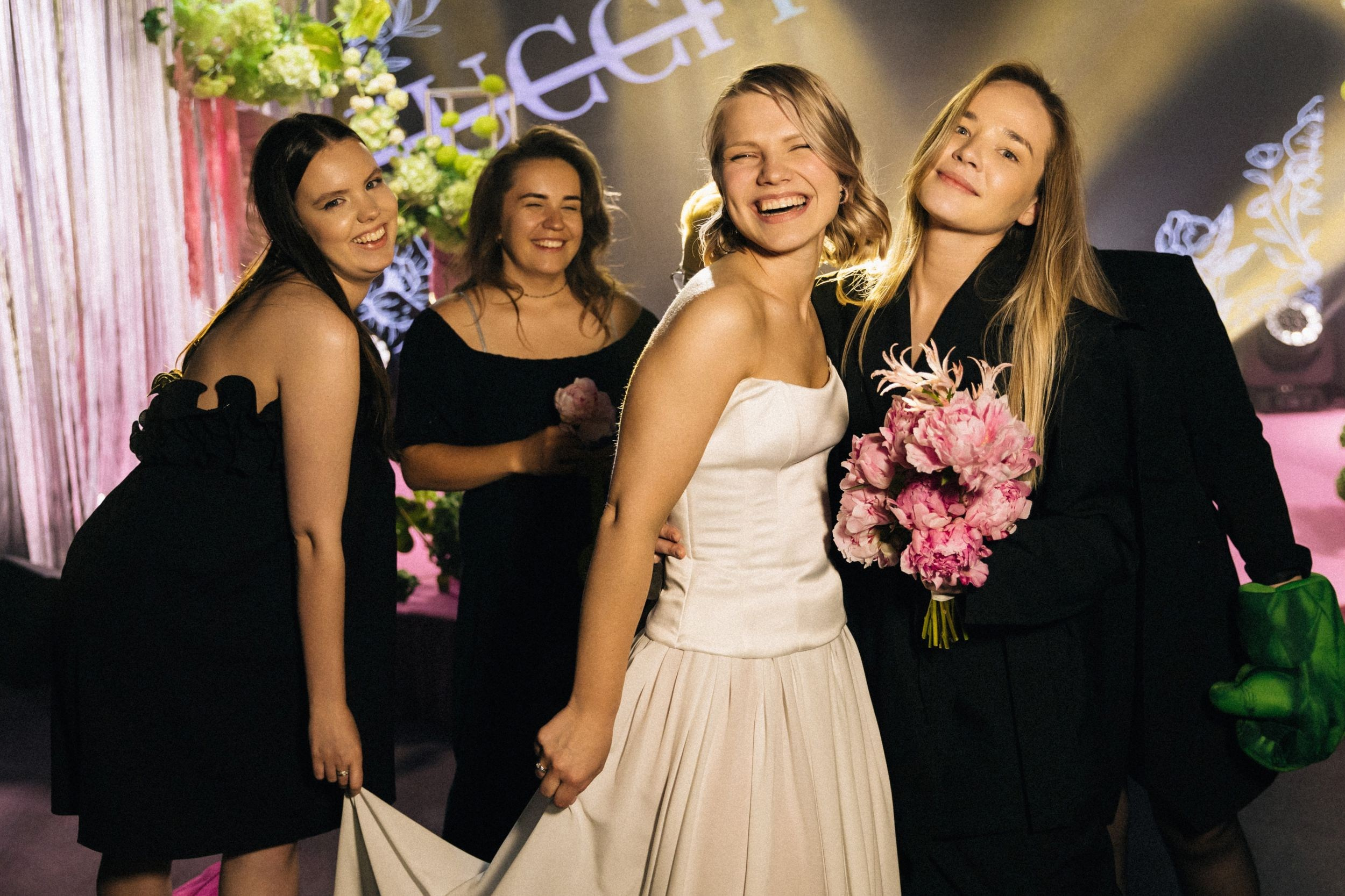 07.06.25 Костя и Юля. Свадебный организатор Екатеринбург