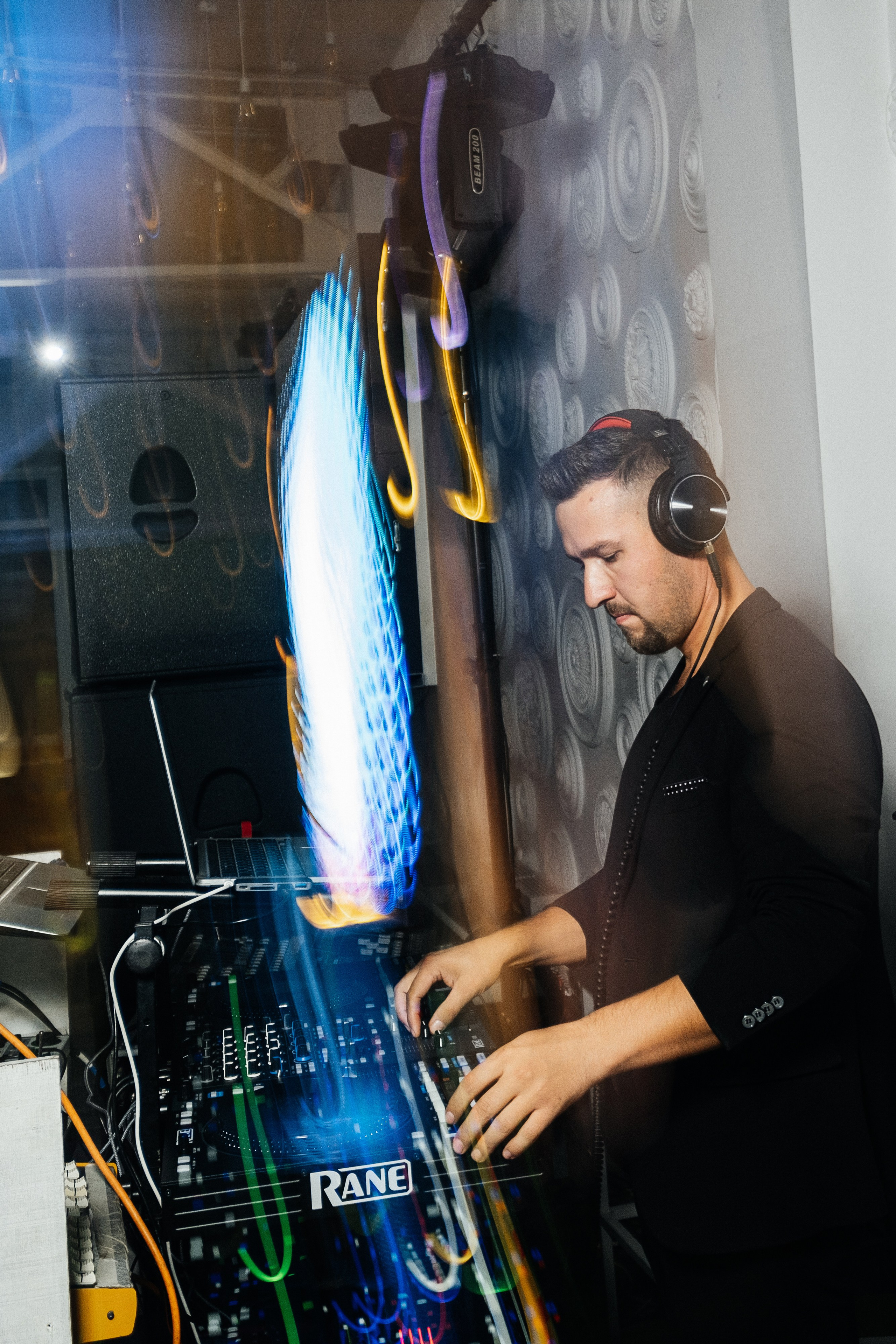 Отзывы. Свадебный и семейный фотограф Барнаул Рубцовск Бийск Алтайский край