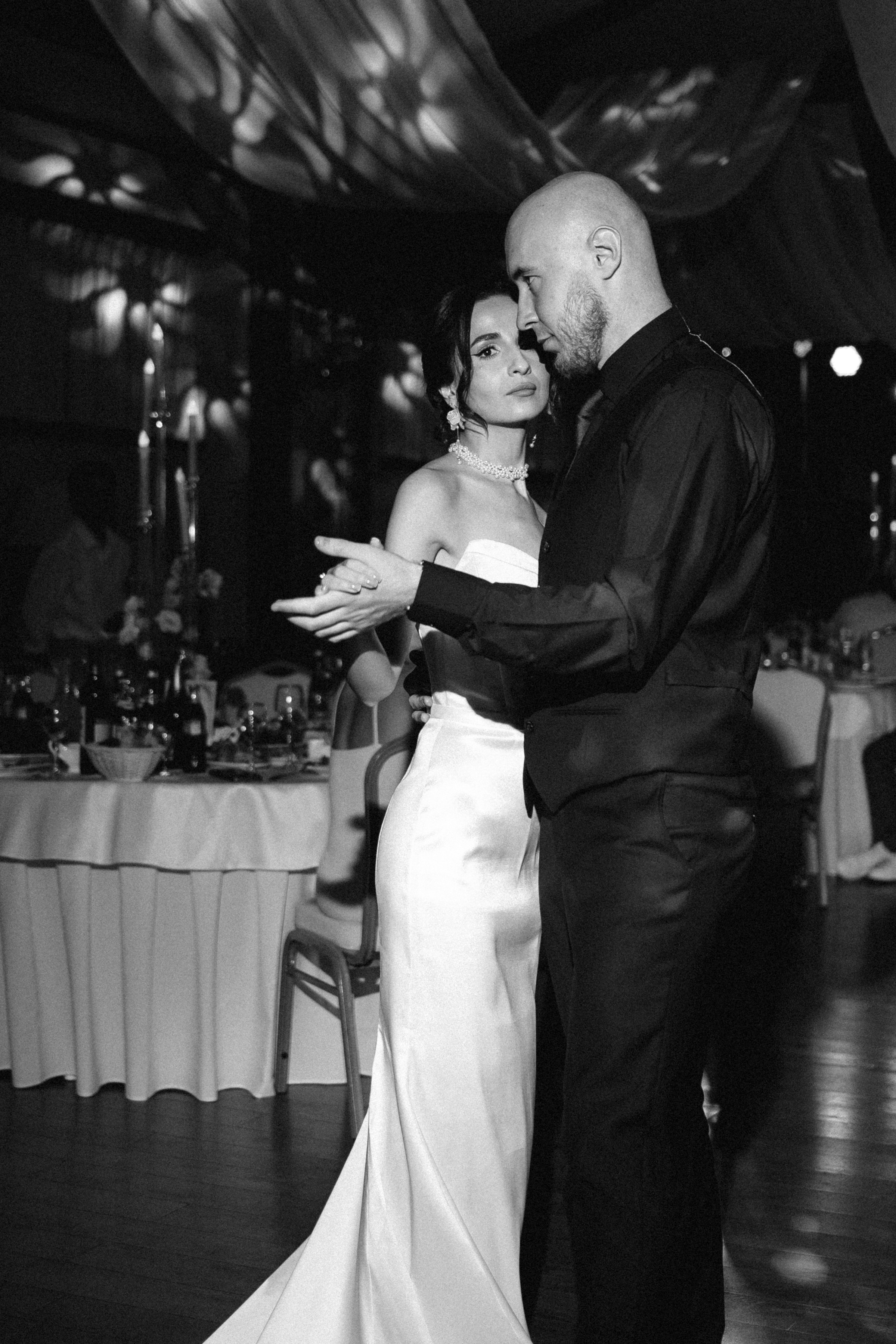 MALVINA & ALEXANDER | PYATIGORSK. Фотограф Настя Конник | Пятигорск | Эльбрус | Домбай | Архыз